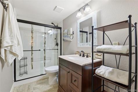 7951 S Jackson Street Centennial CO 80122