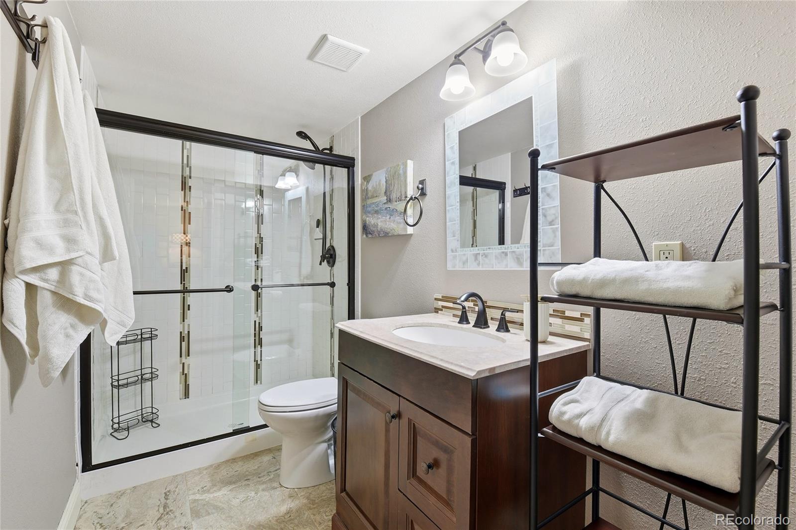 7951 S Jackson Street Centennial CO 80122