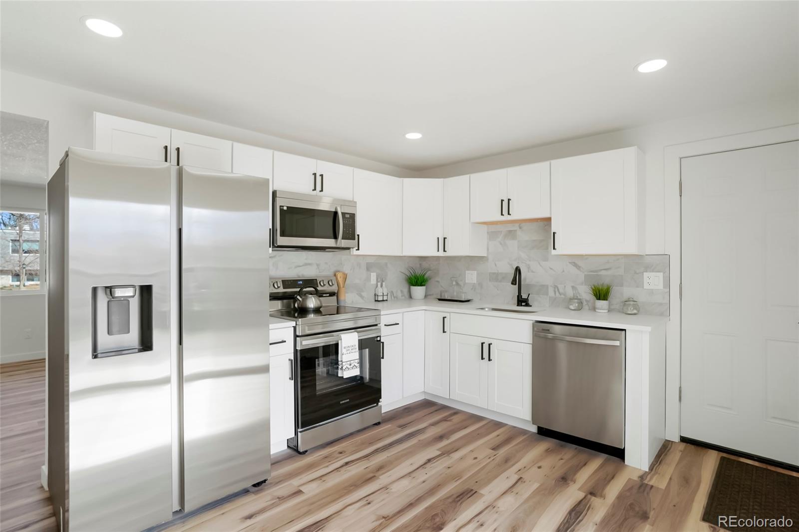 23 University Drive Longmont CO 80503