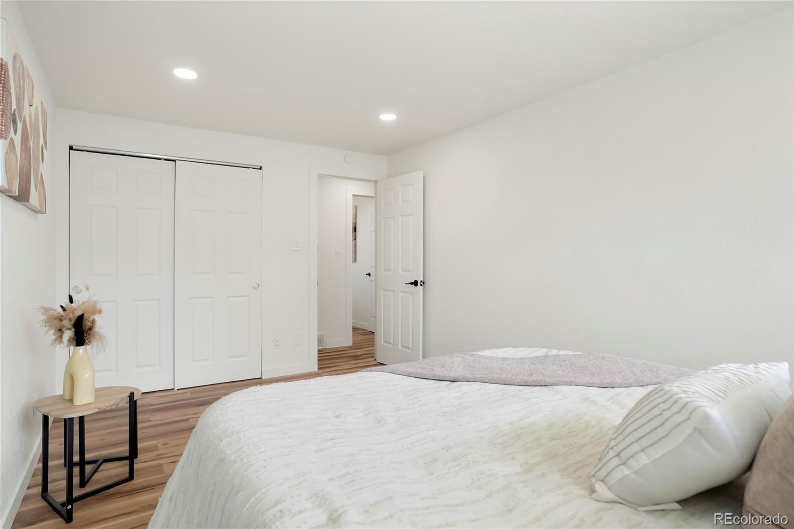 23 University Drive Longmont CO 80503