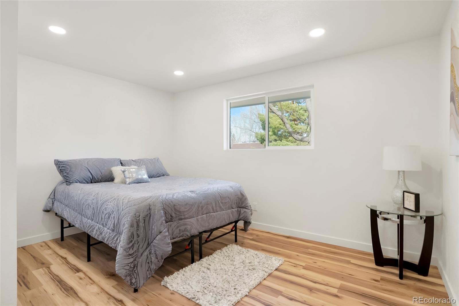 23 University Drive Longmont CO 80503