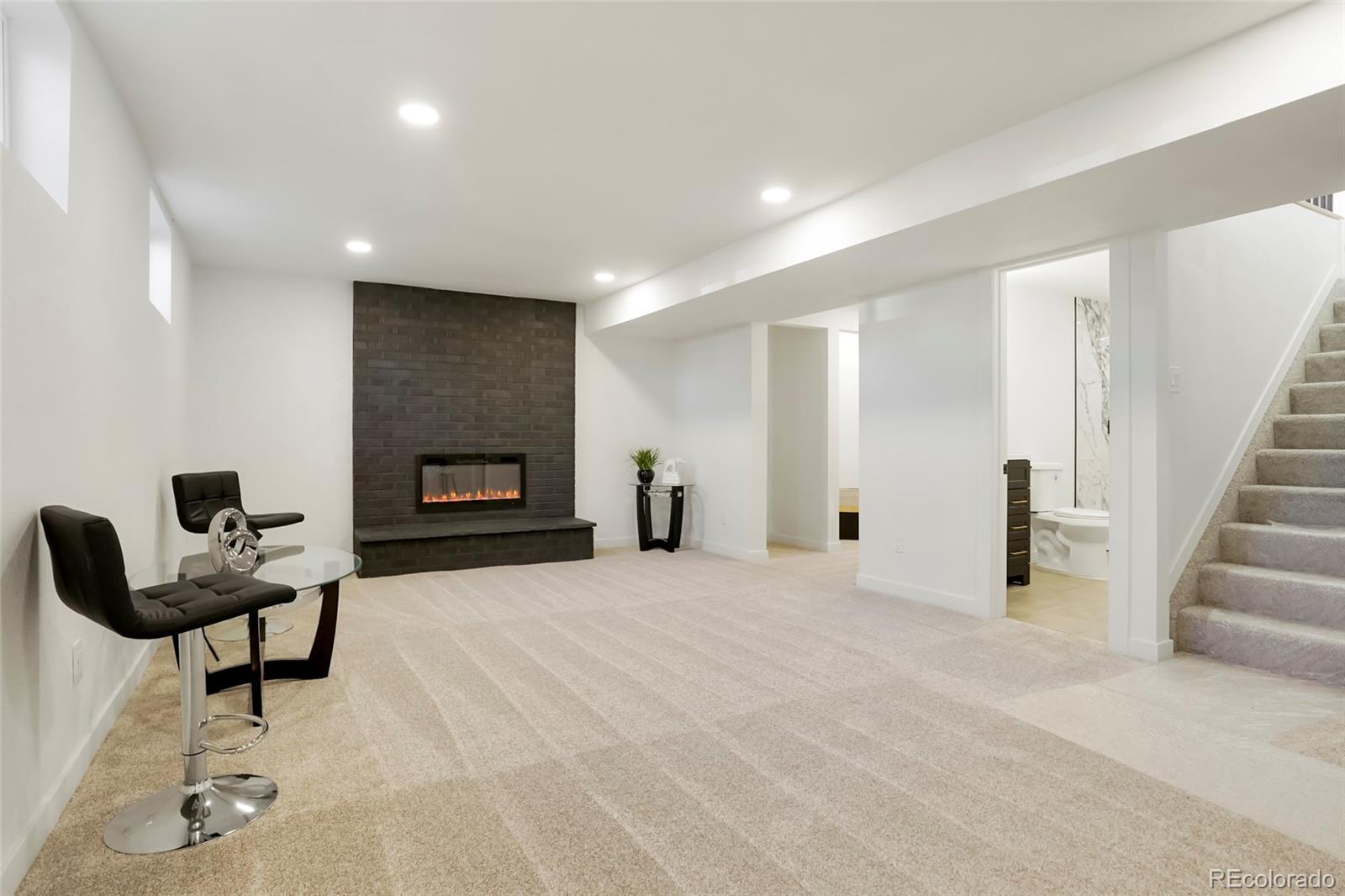 23 University Drive Longmont CO 80503