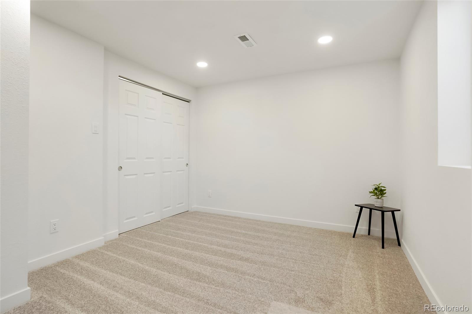 23 University Drive Longmont CO 80503