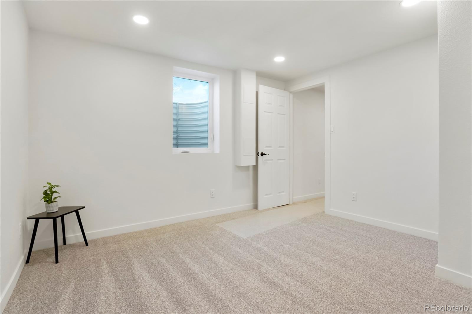23 University Drive Longmont CO 80503