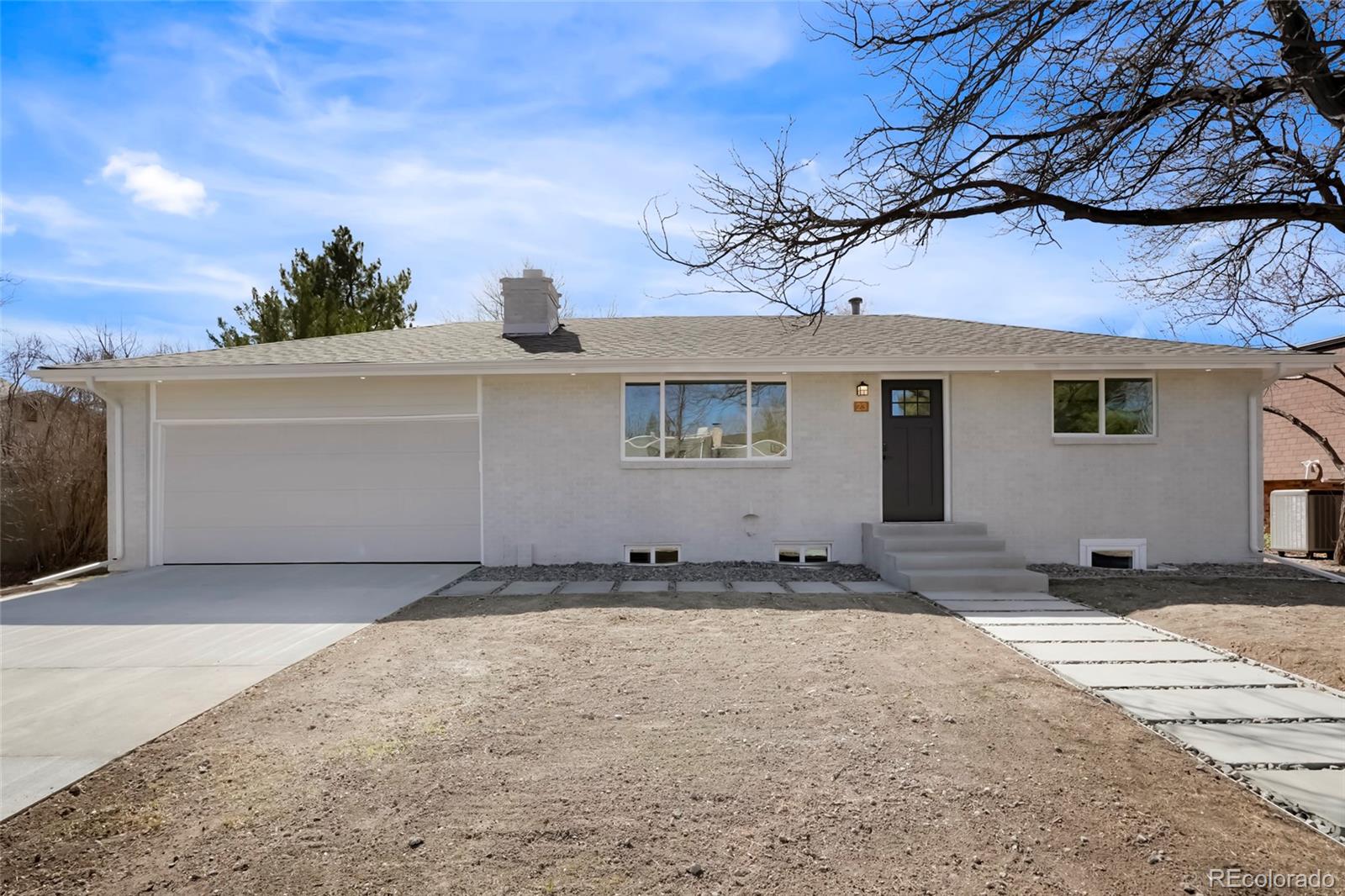23 University Drive Longmont CO 80503