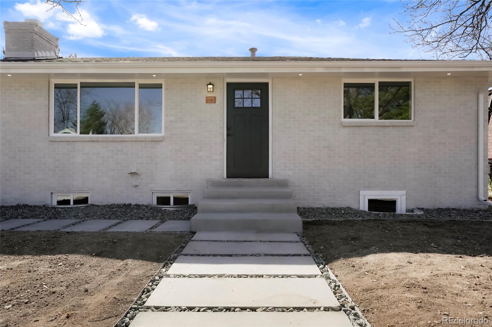 23 University Drive Longmont CO 80503