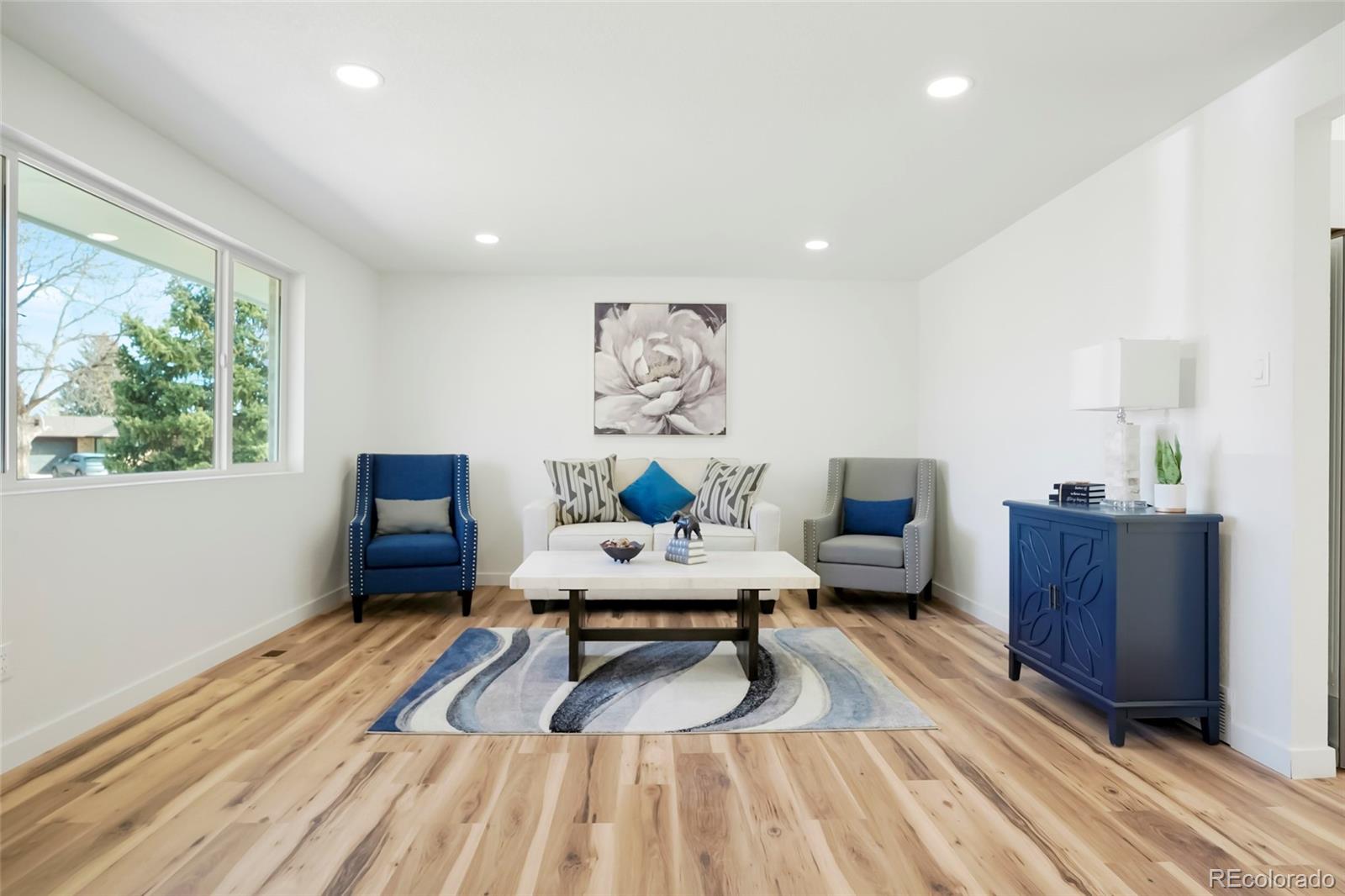 23 University Drive Longmont CO 80503