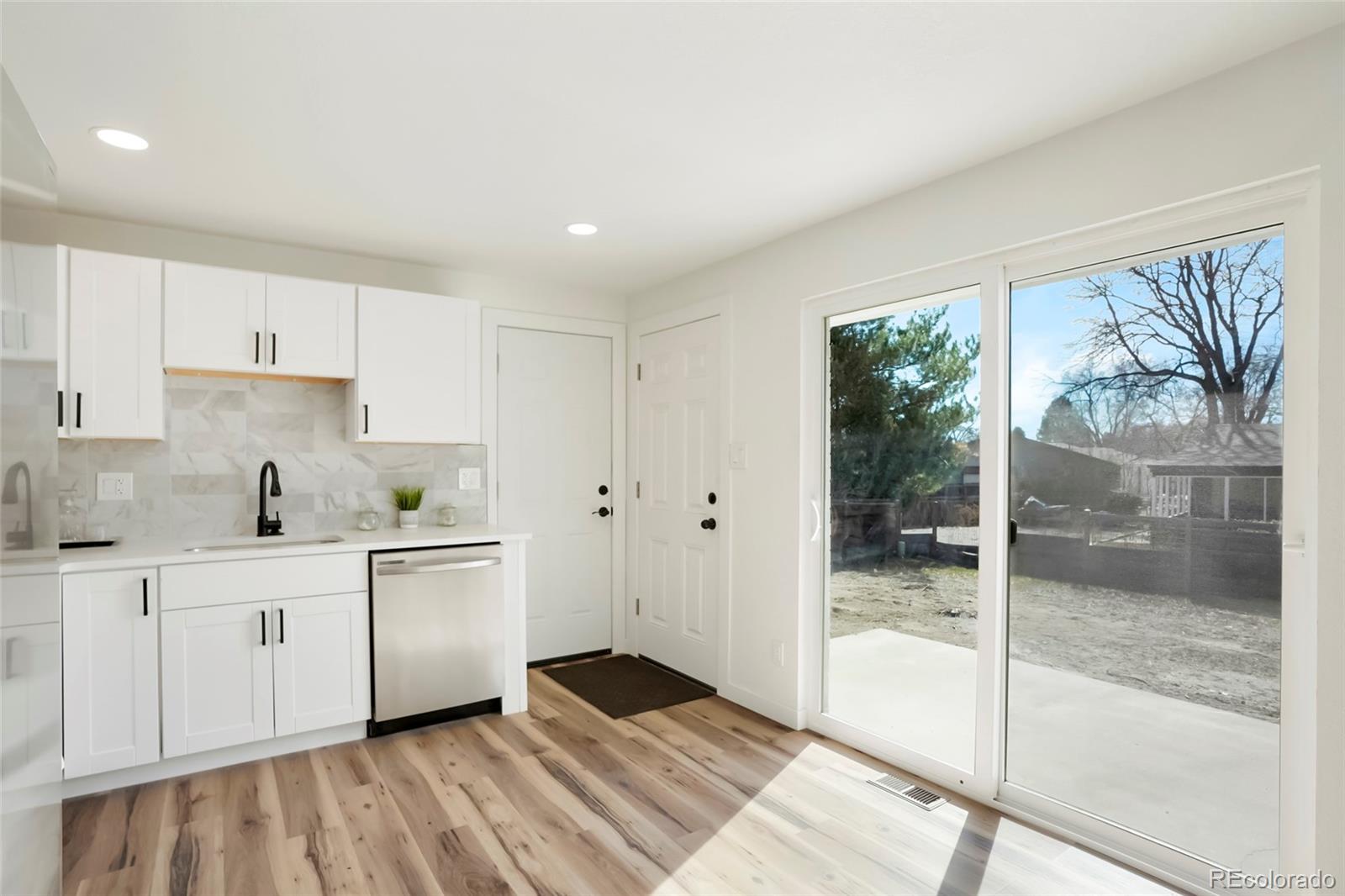 23 University Drive Longmont CO 80503
