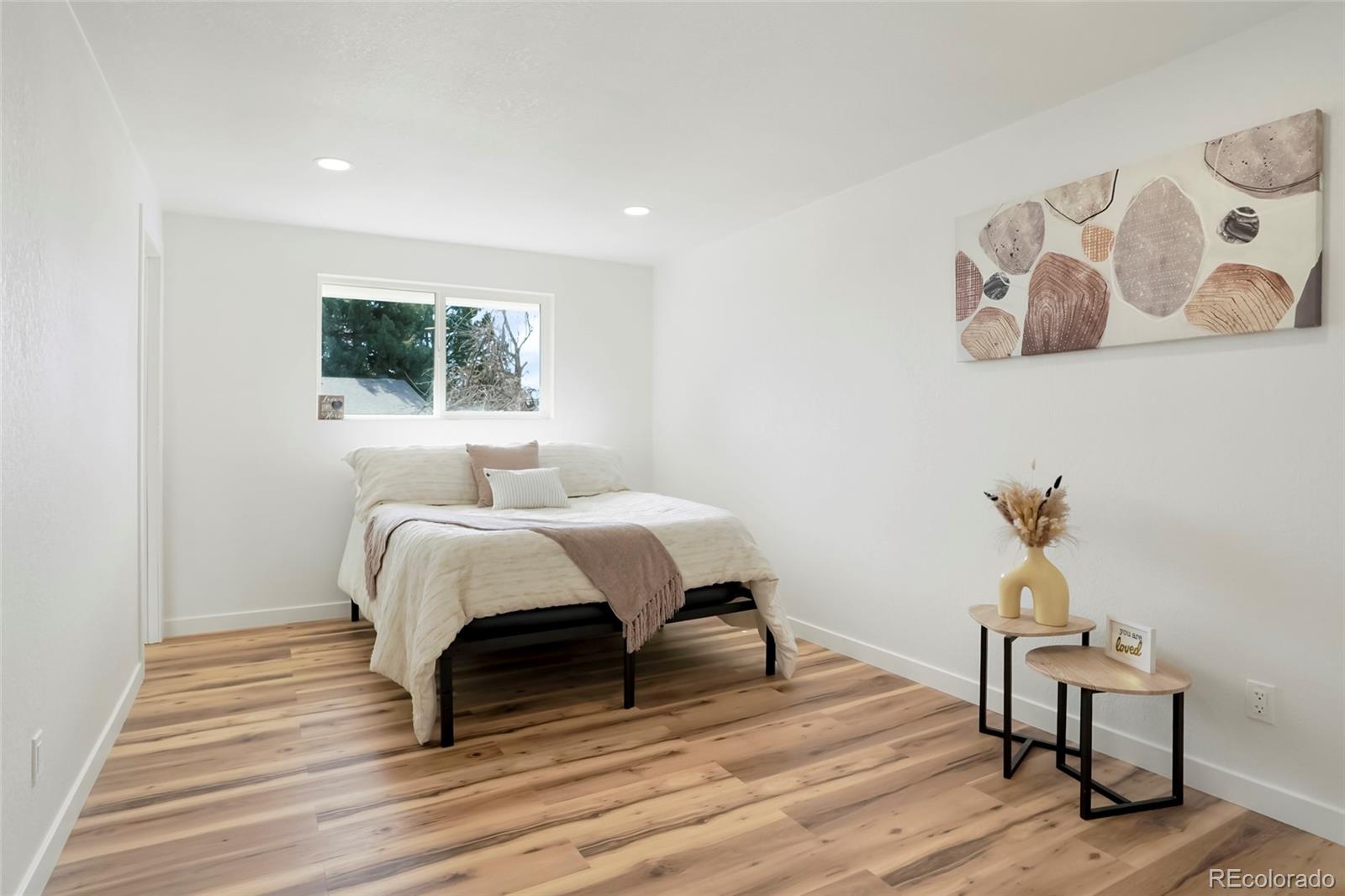 23 University Drive Longmont CO 80503