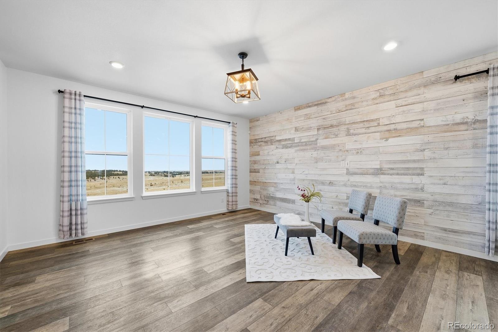 39358 Hart Circle Elizabeth CO 80107
