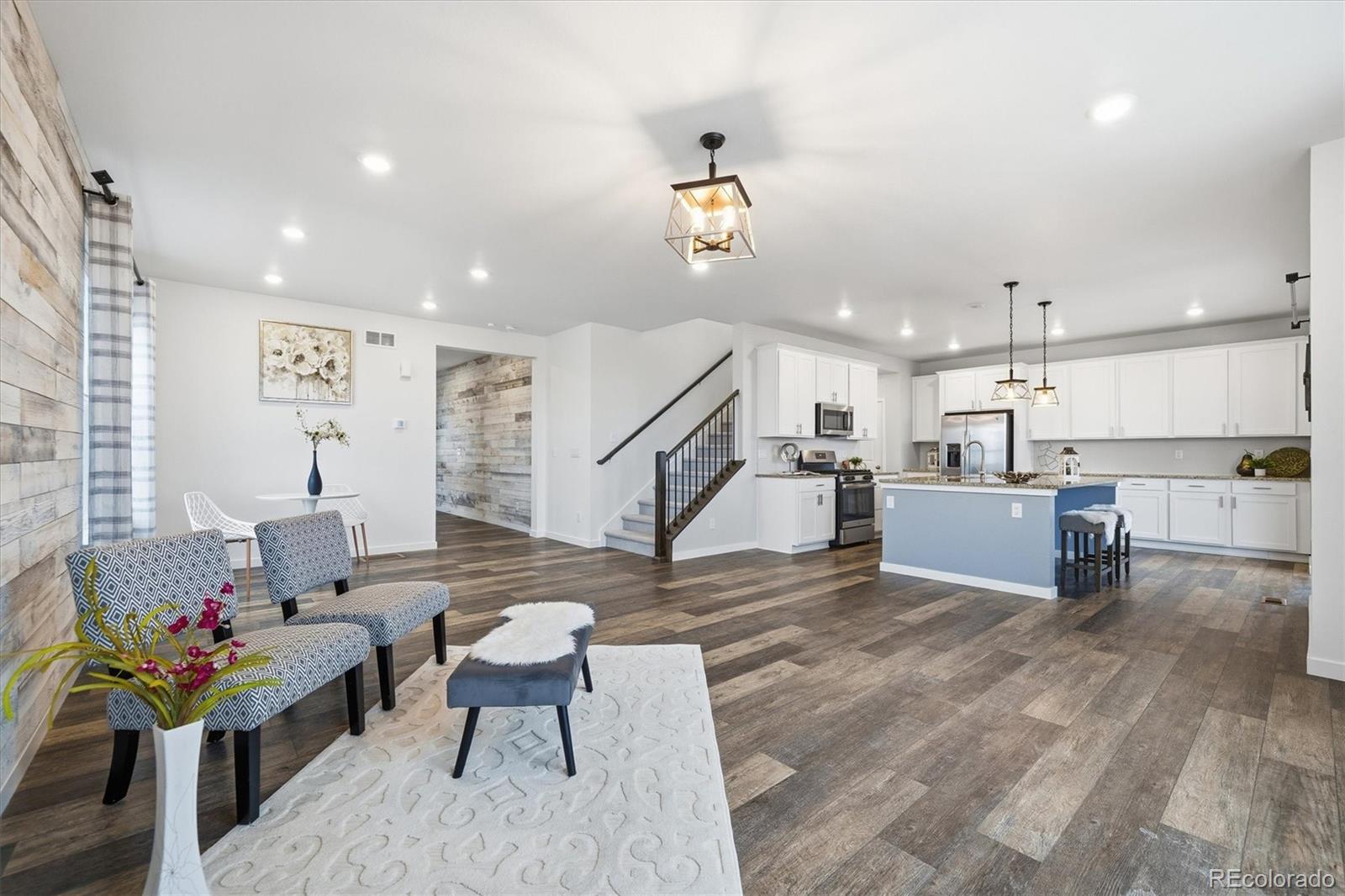 39358 Hart Circle Elizabeth CO 80107