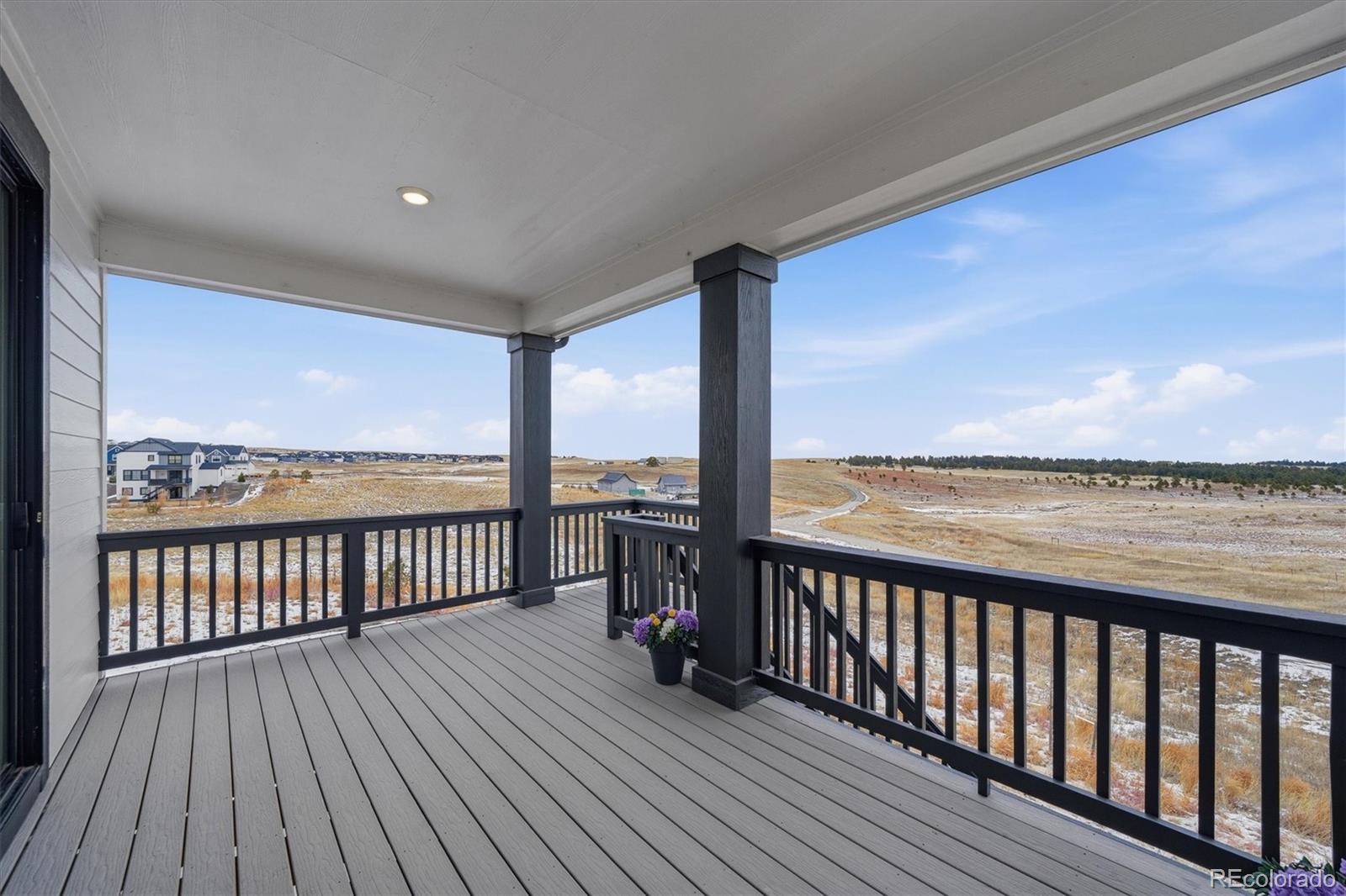39358 Hart Circle Elizabeth CO 80107