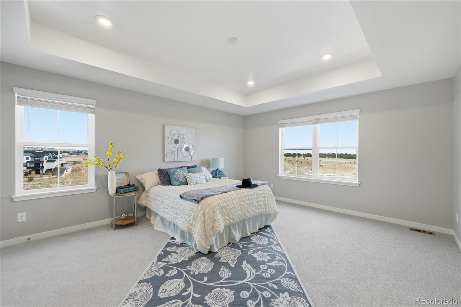 39358 Hart Circle Elizabeth CO 80107