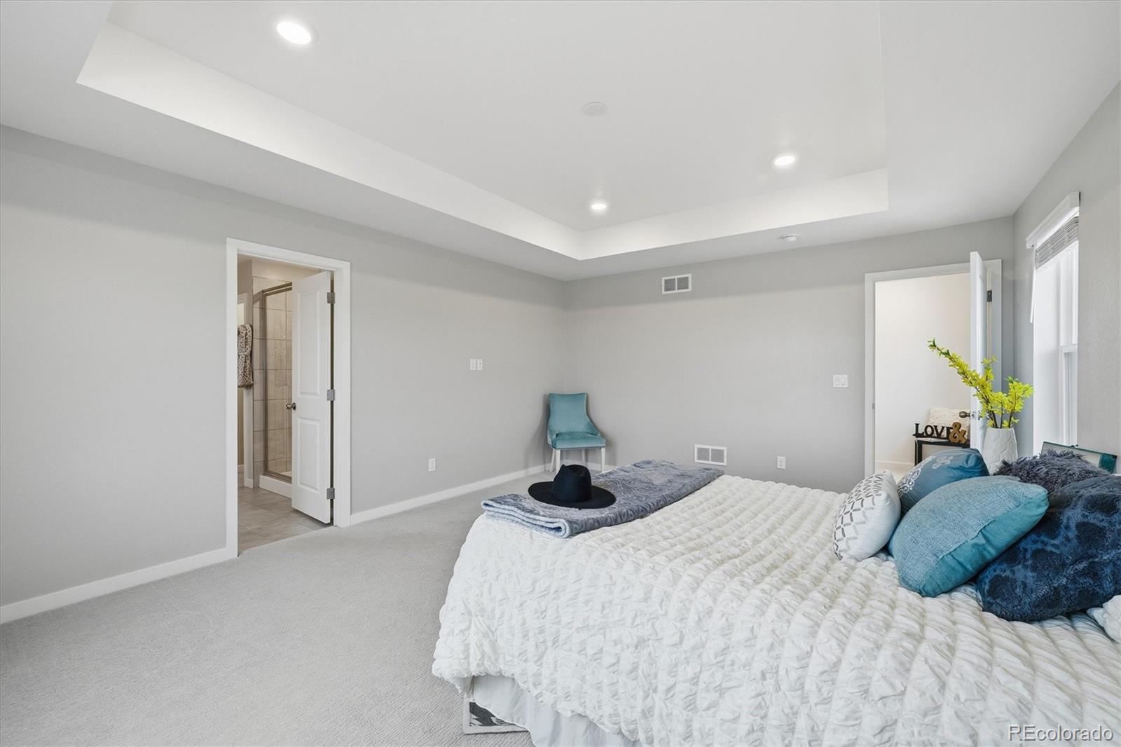 39358 Hart Circle Elizabeth CO 80107