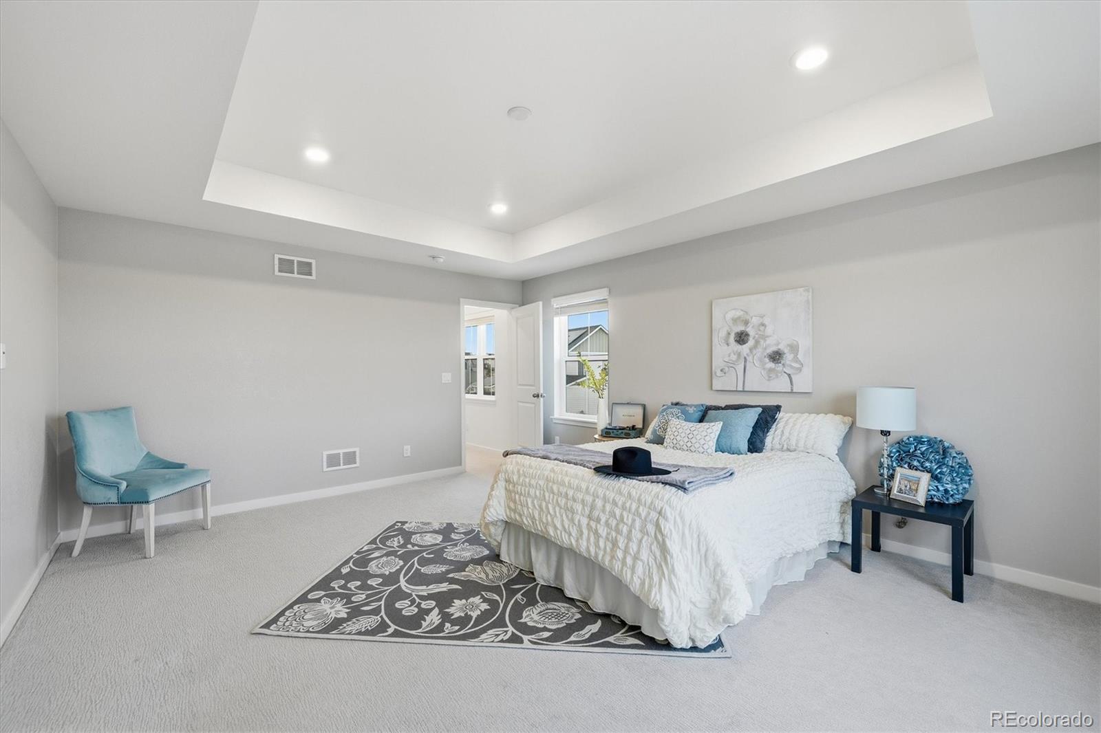 39358 Hart Circle Elizabeth CO 80107