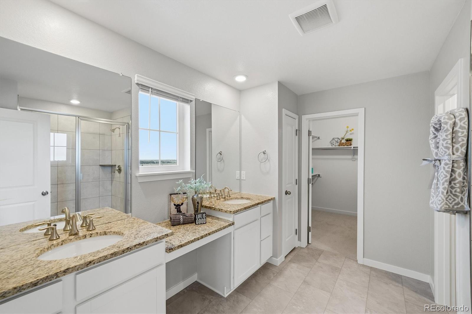 39358 Hart Circle Elizabeth CO 80107