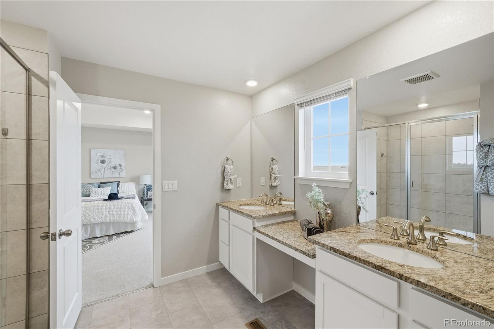 39358 Hart Circle Elizabeth CO 80107