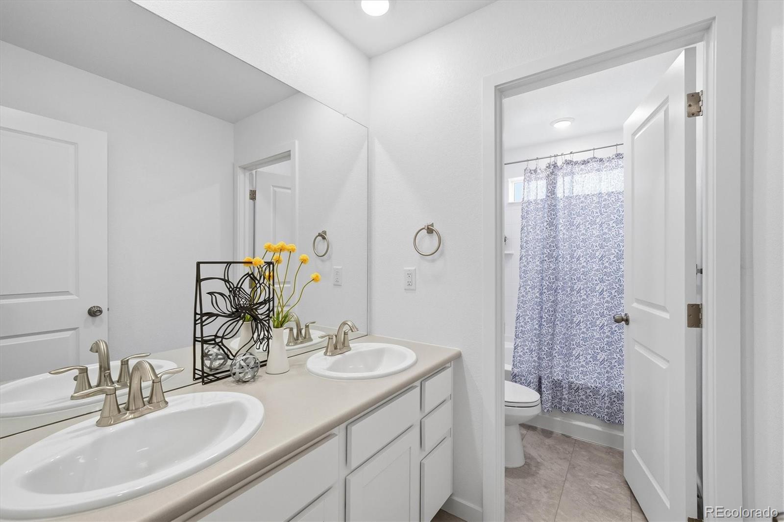 39358 Hart Circle Elizabeth CO 80107