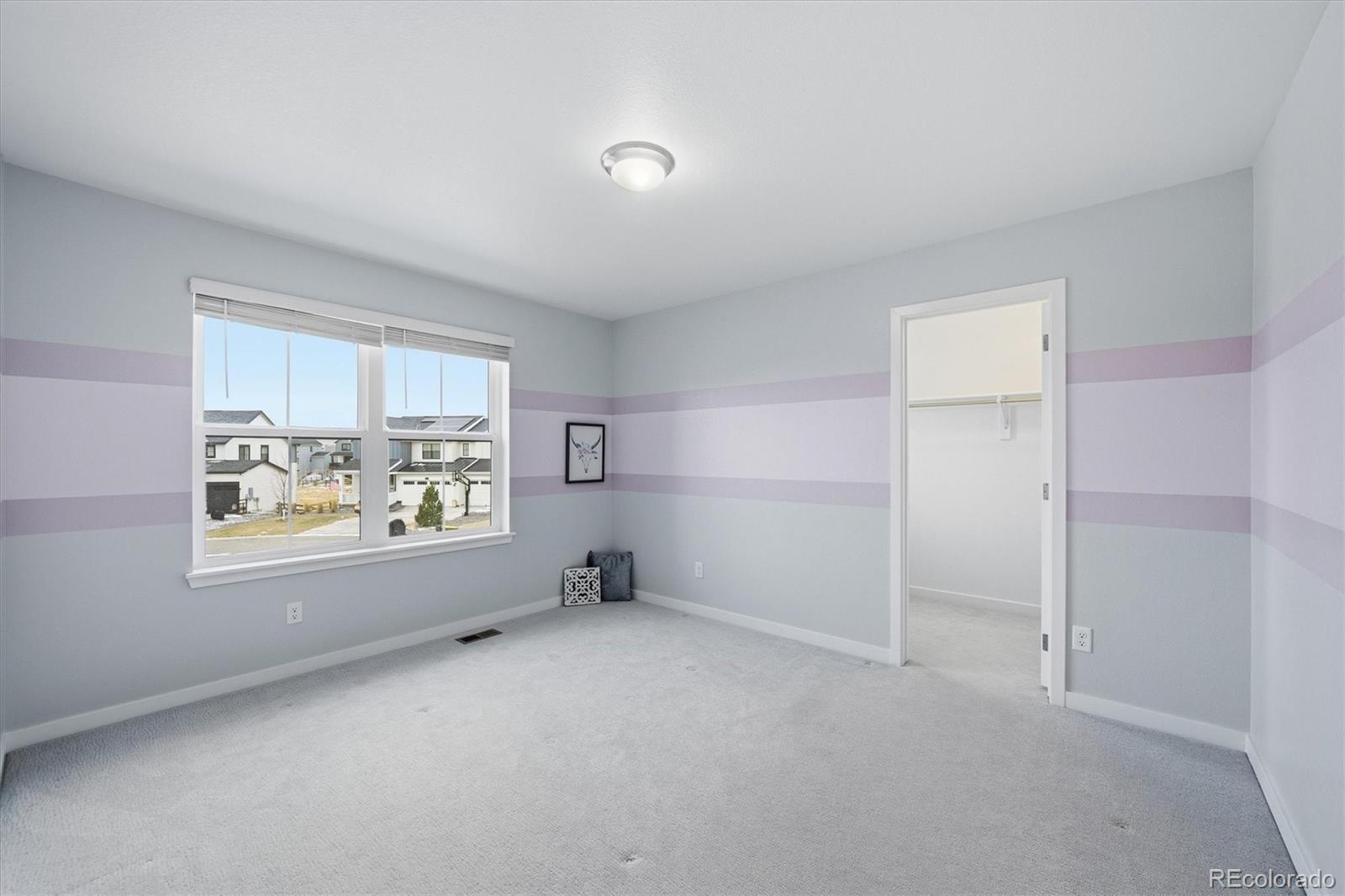39358 Hart Circle Elizabeth CO 80107