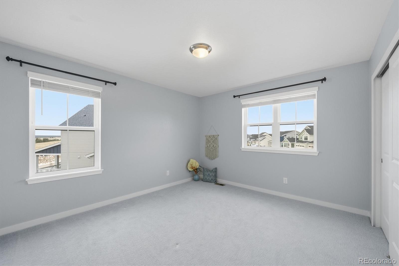 39358 Hart Circle Elizabeth CO 80107