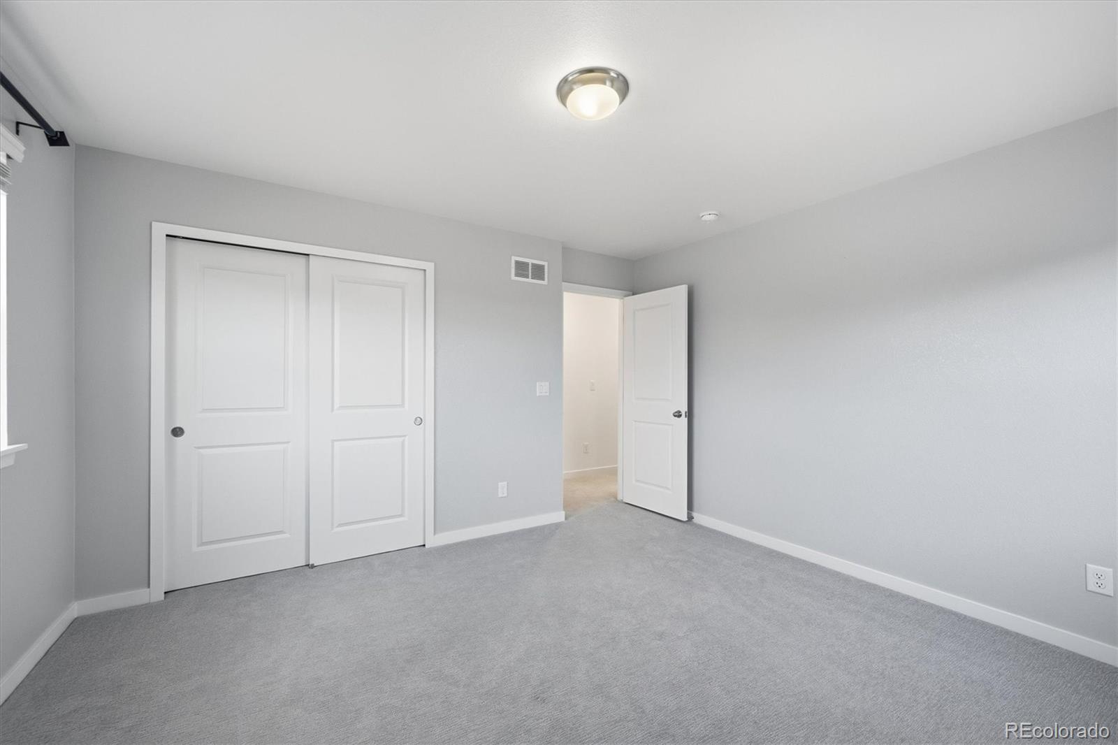 39358 Hart Circle Elizabeth CO 80107