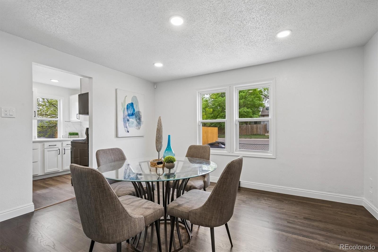 176 S King Street Denver CO 80219