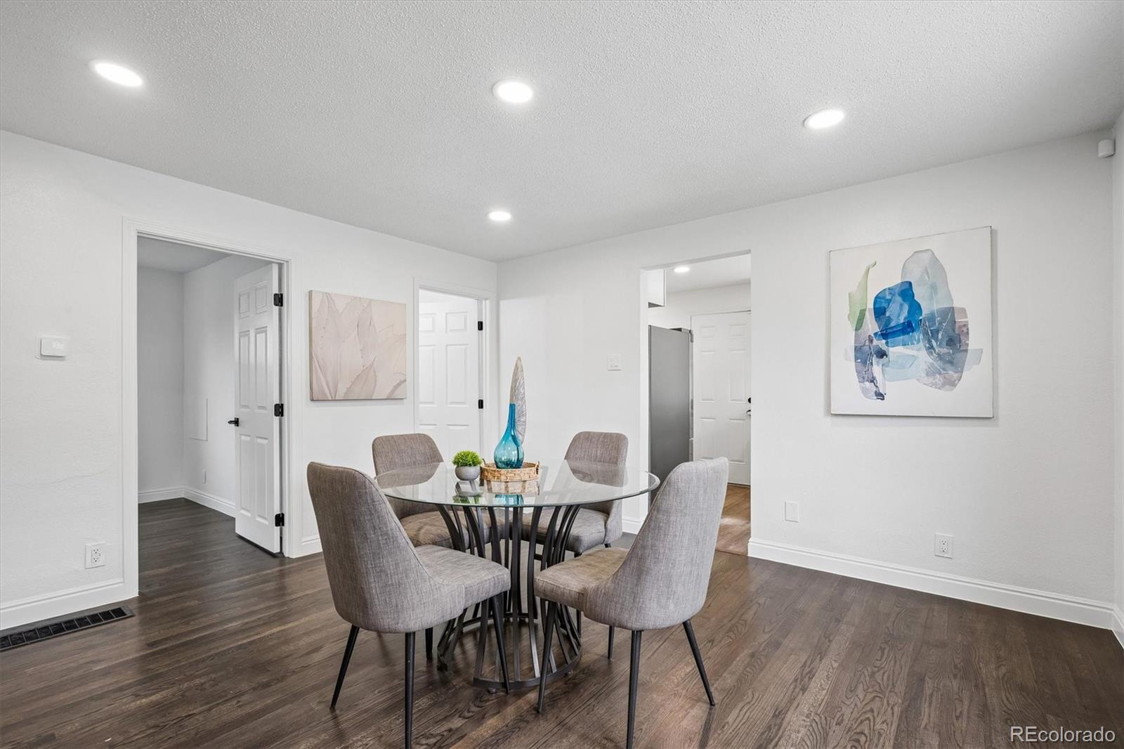 176 S King Street Denver CO 80219
