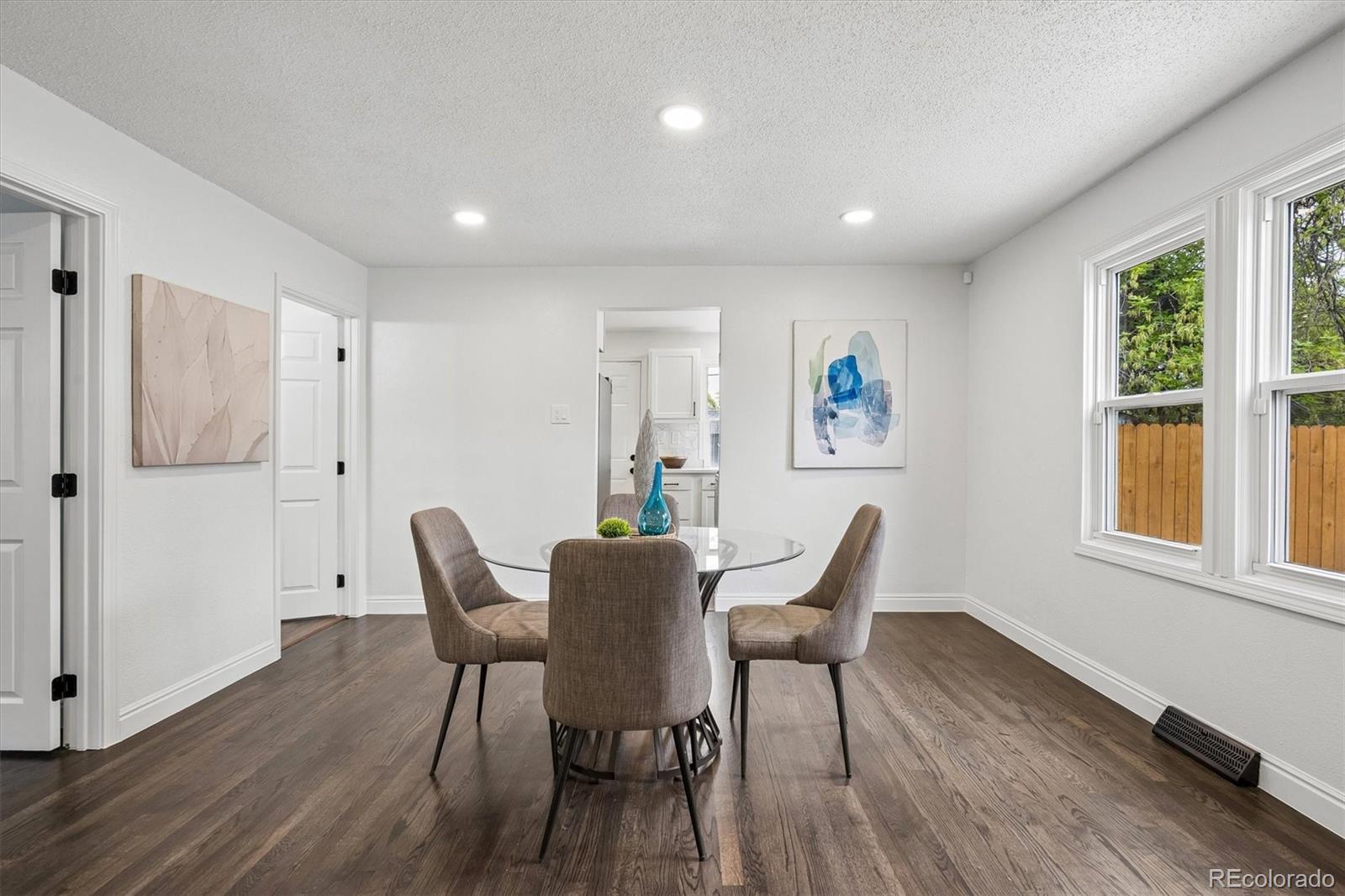 176 S King Street Denver CO 80219