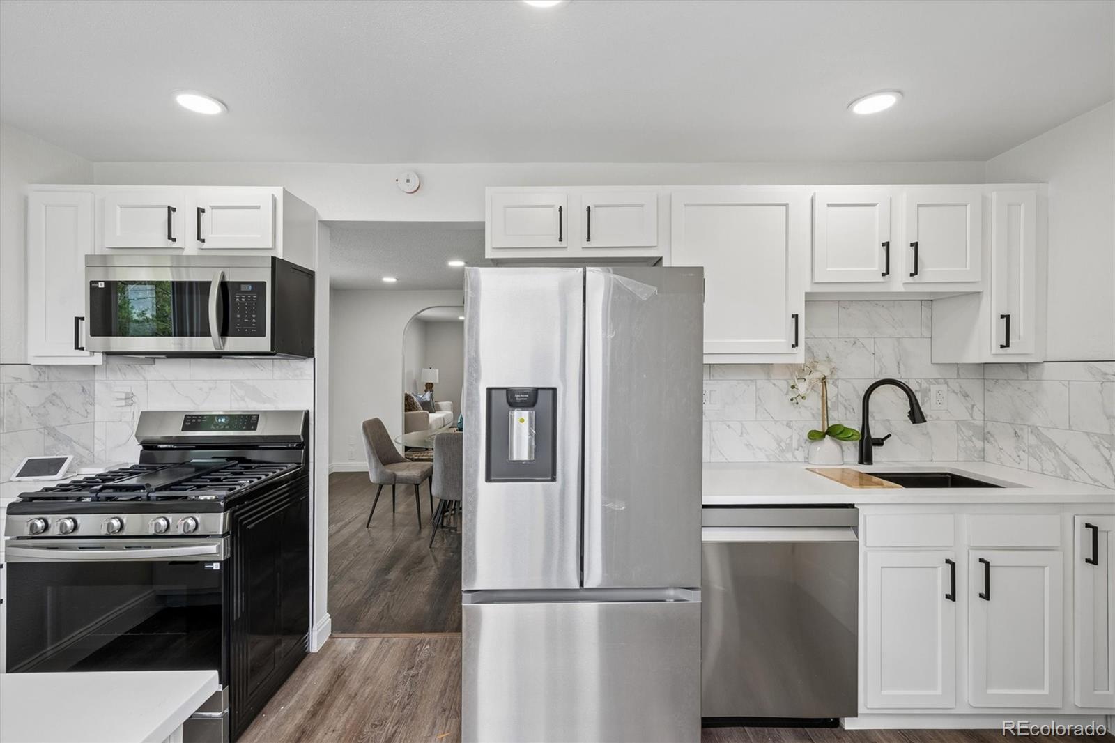 176 S King Street Denver CO 80219