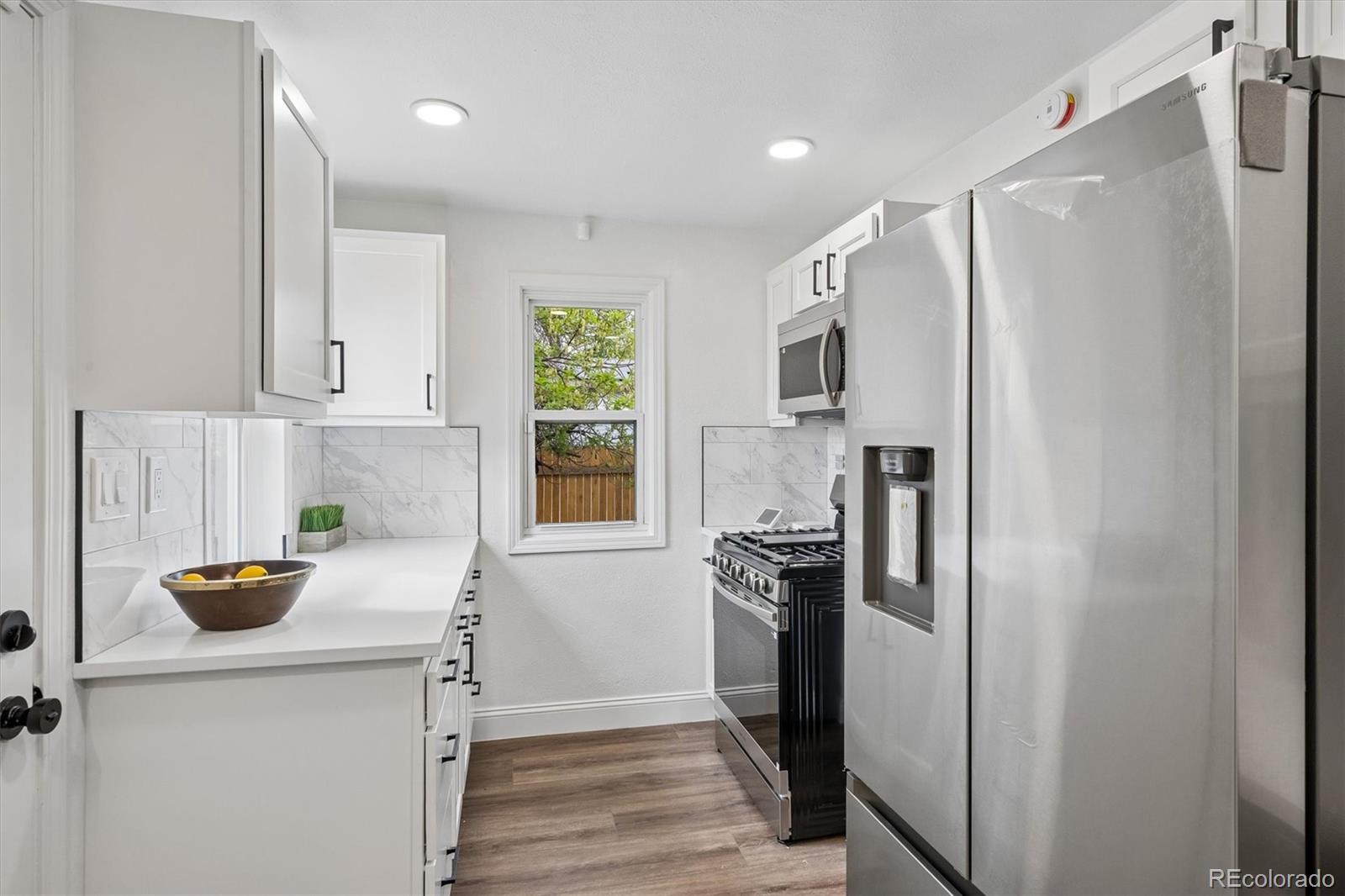 176 S King Street Denver CO 80219