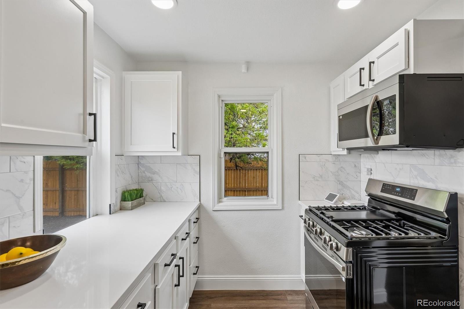 176 S King Street Denver CO 80219