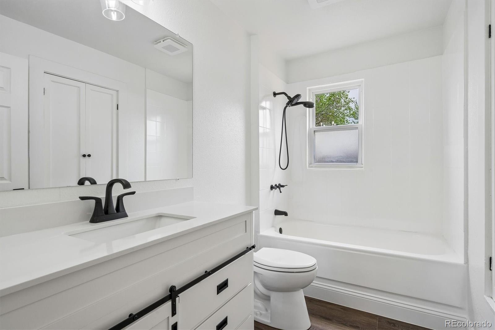 176 S King Street Denver CO 80219