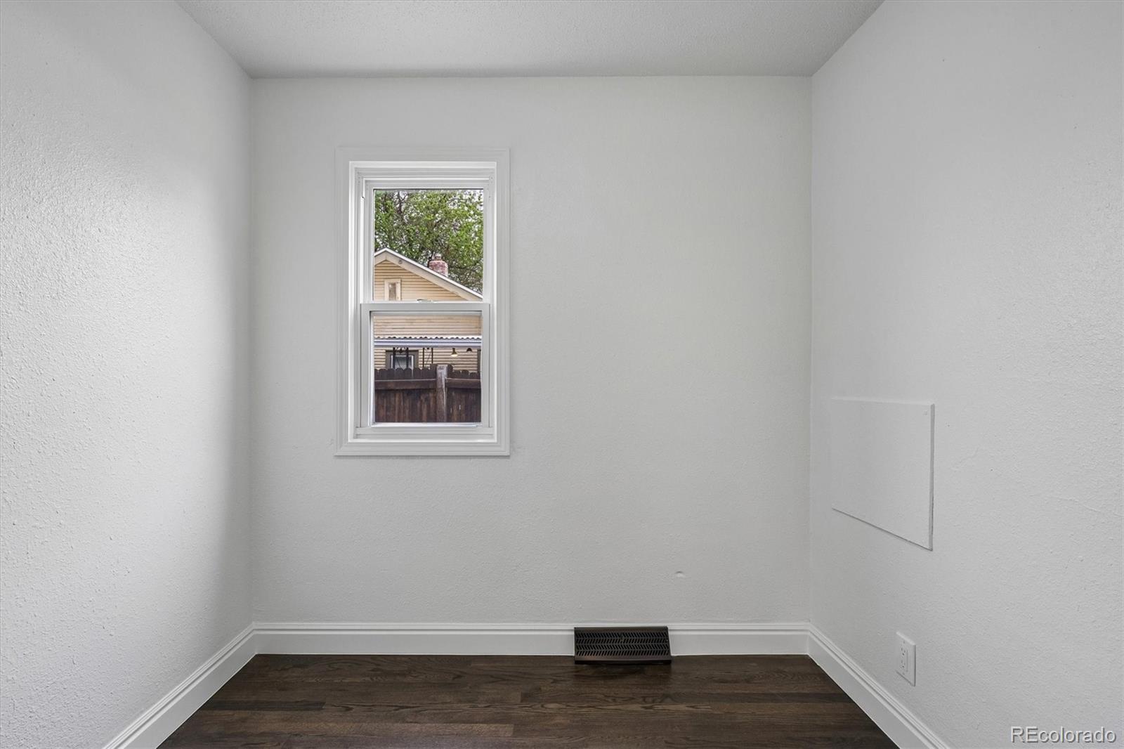 176 S King Street Denver CO 80219