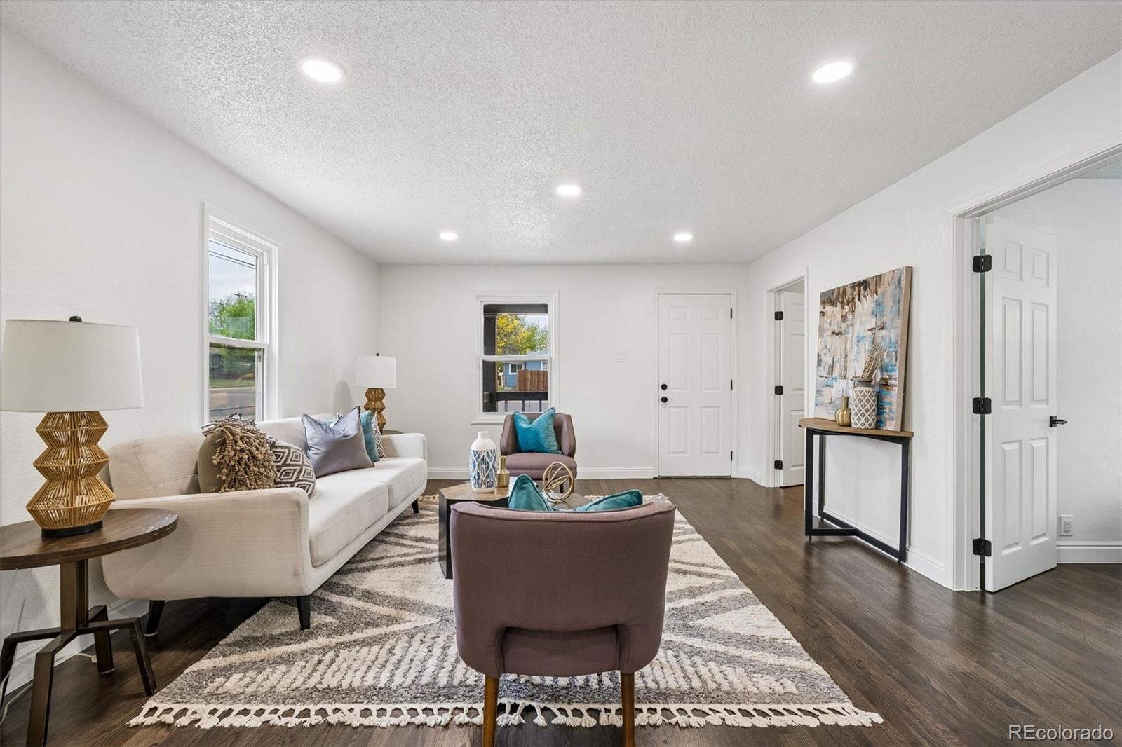 176 S King Street Denver CO 80219