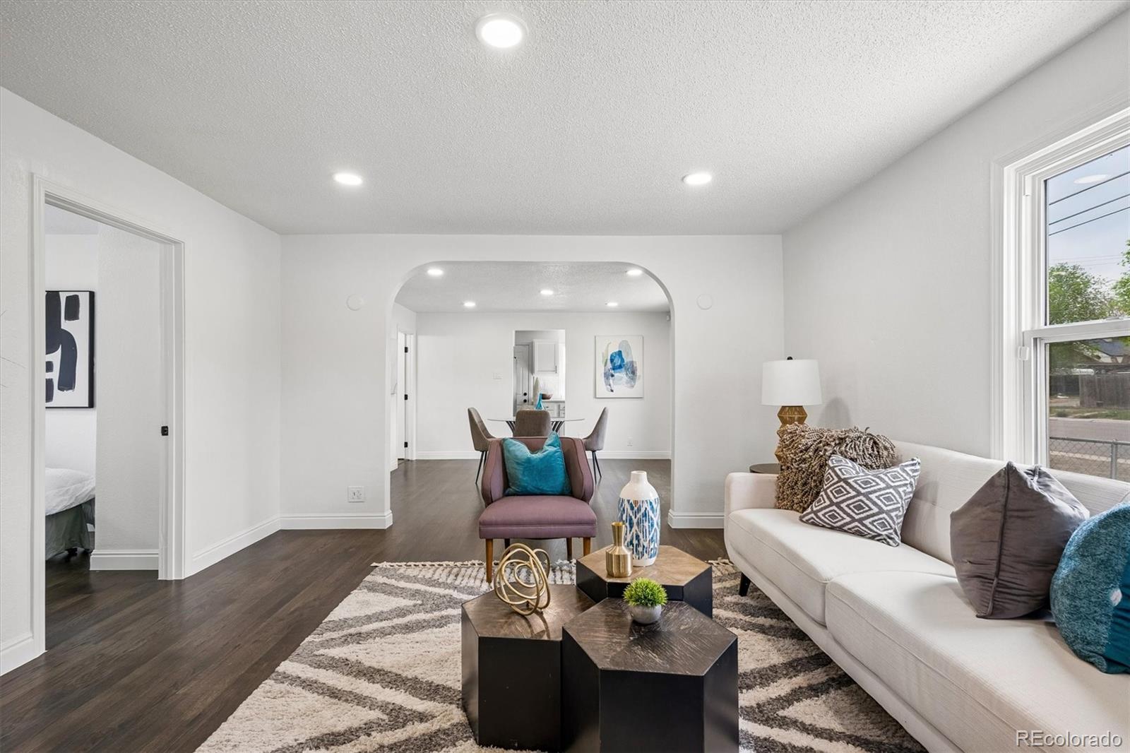 176 S King Street Denver CO 80219