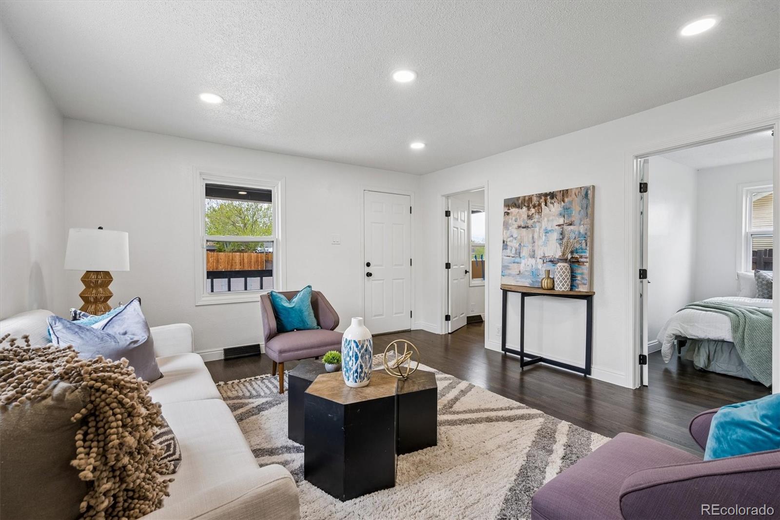 176 S King Street Denver CO 80219