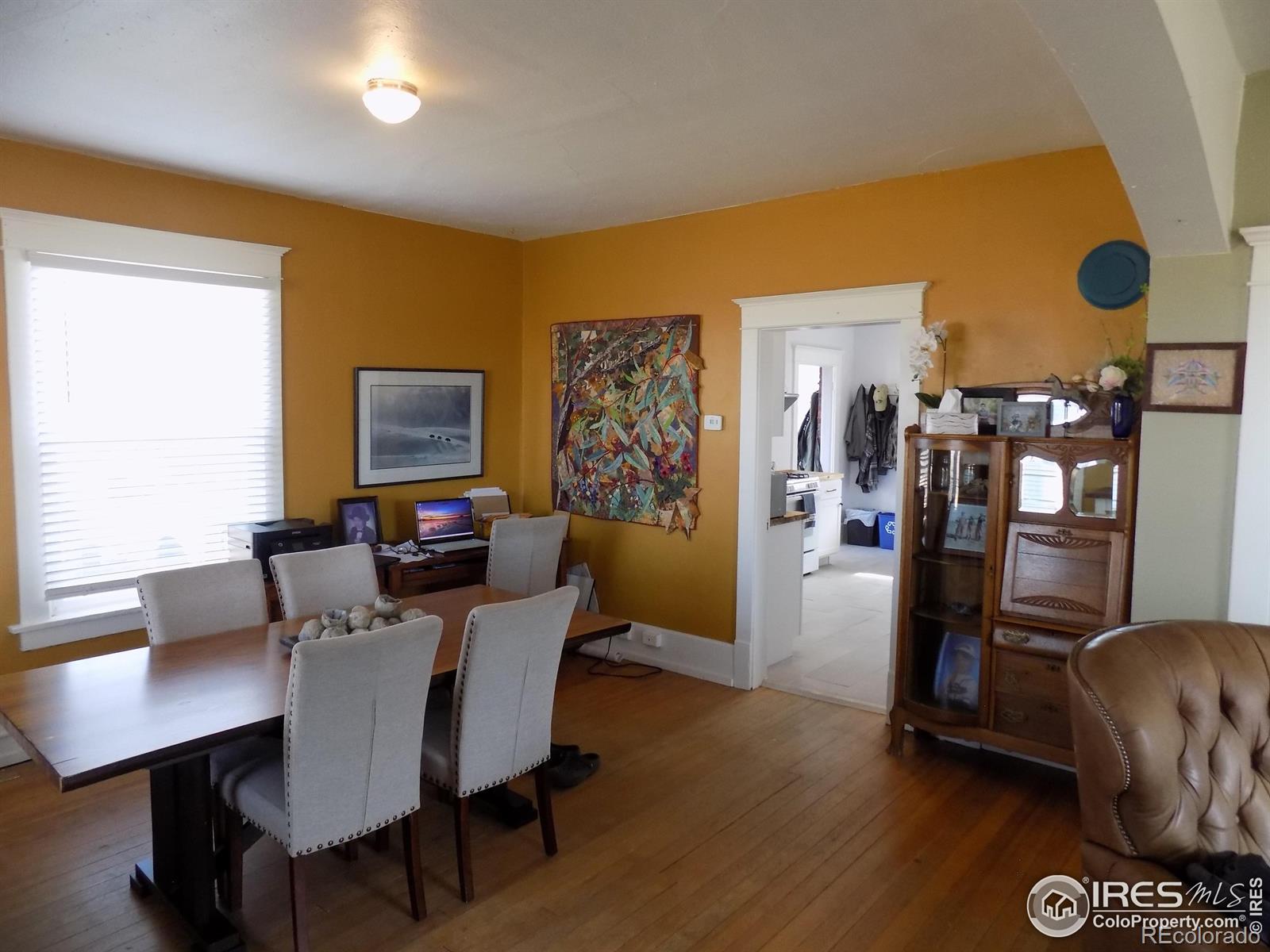 2475 Yukon Drive Longmont CO 80504
