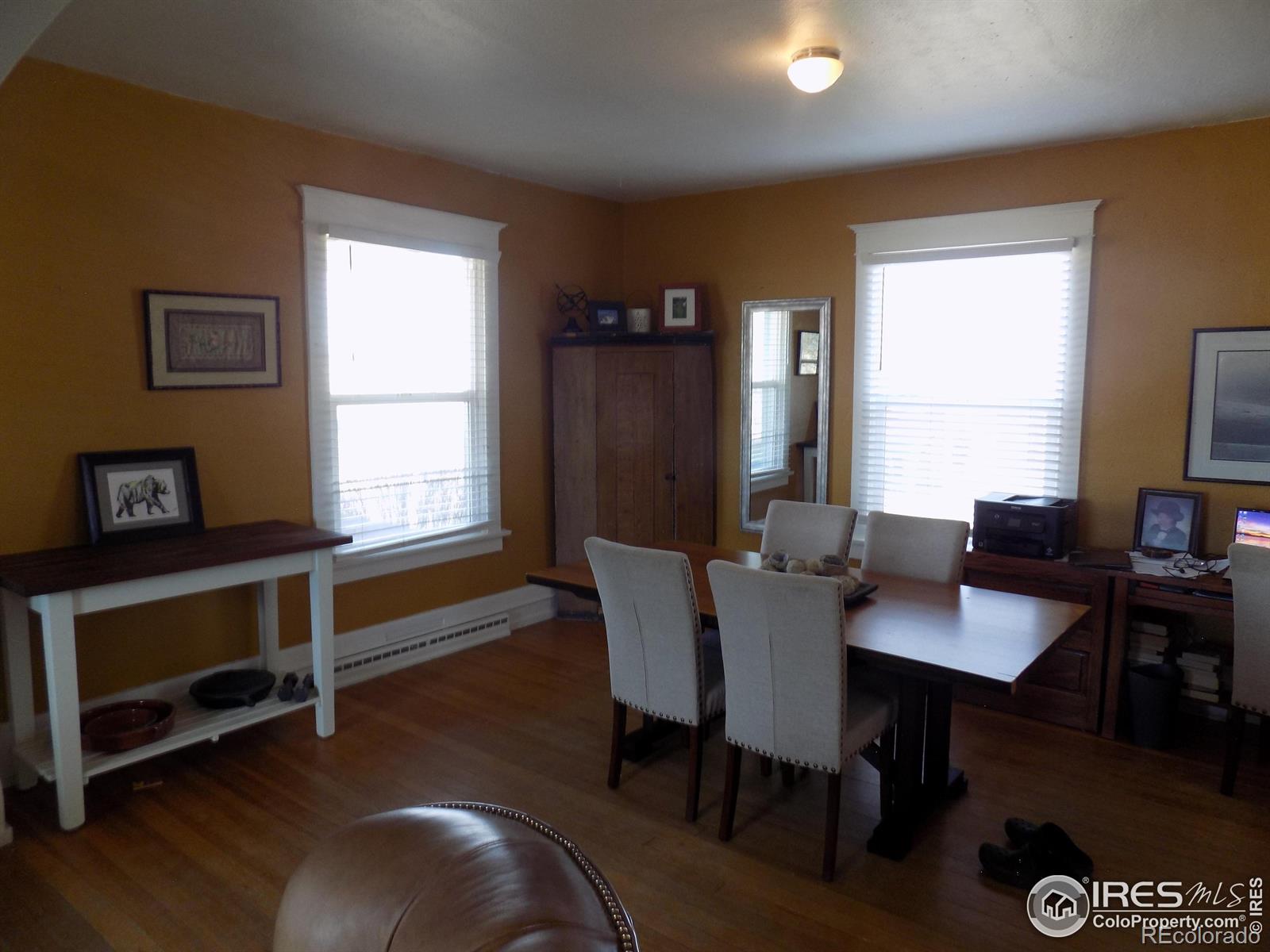 2475 Yukon Drive Longmont CO 80504