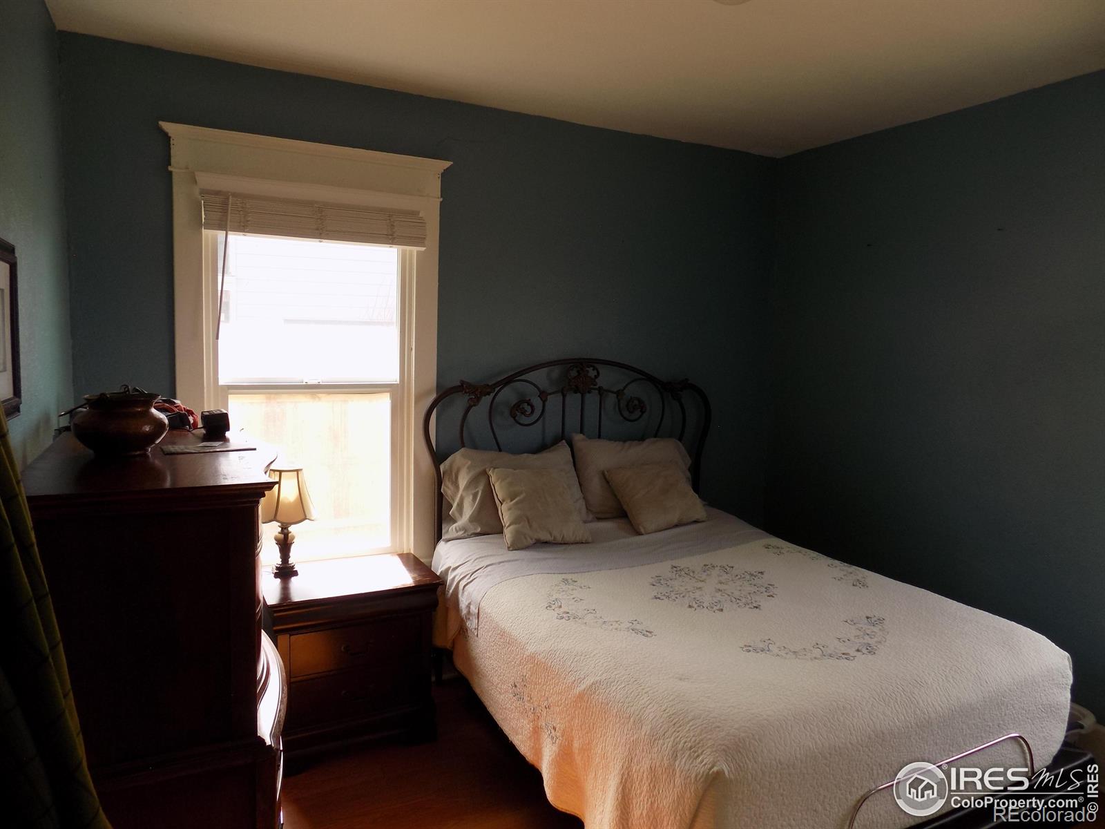 2475 Yukon Drive Longmont CO 80504