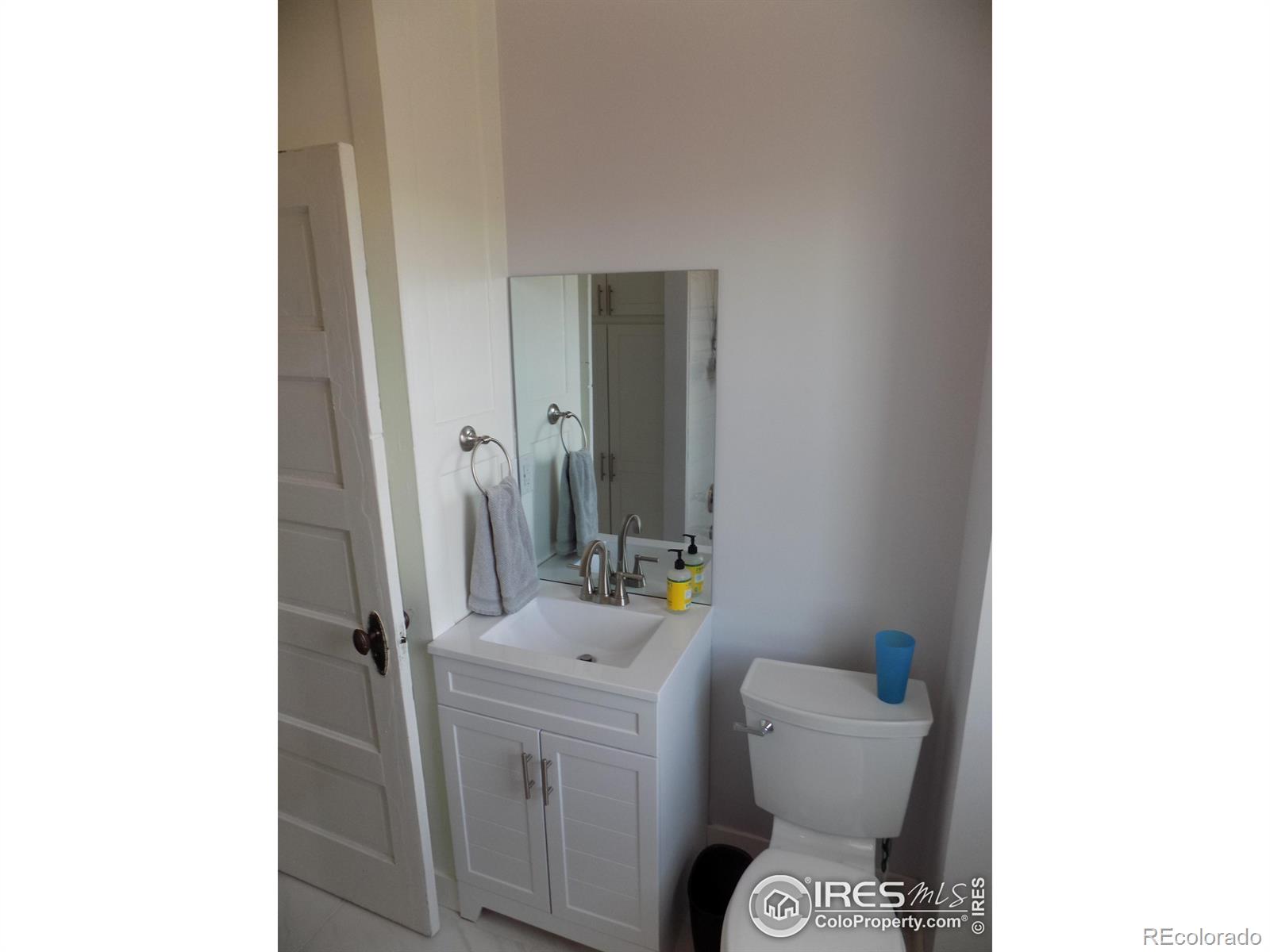 2475 Yukon Drive Longmont CO 80504