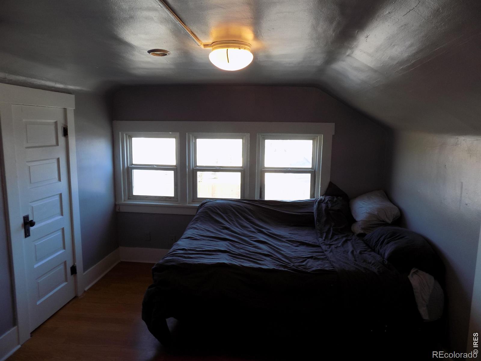 2475 Yukon Drive Longmont CO 80504