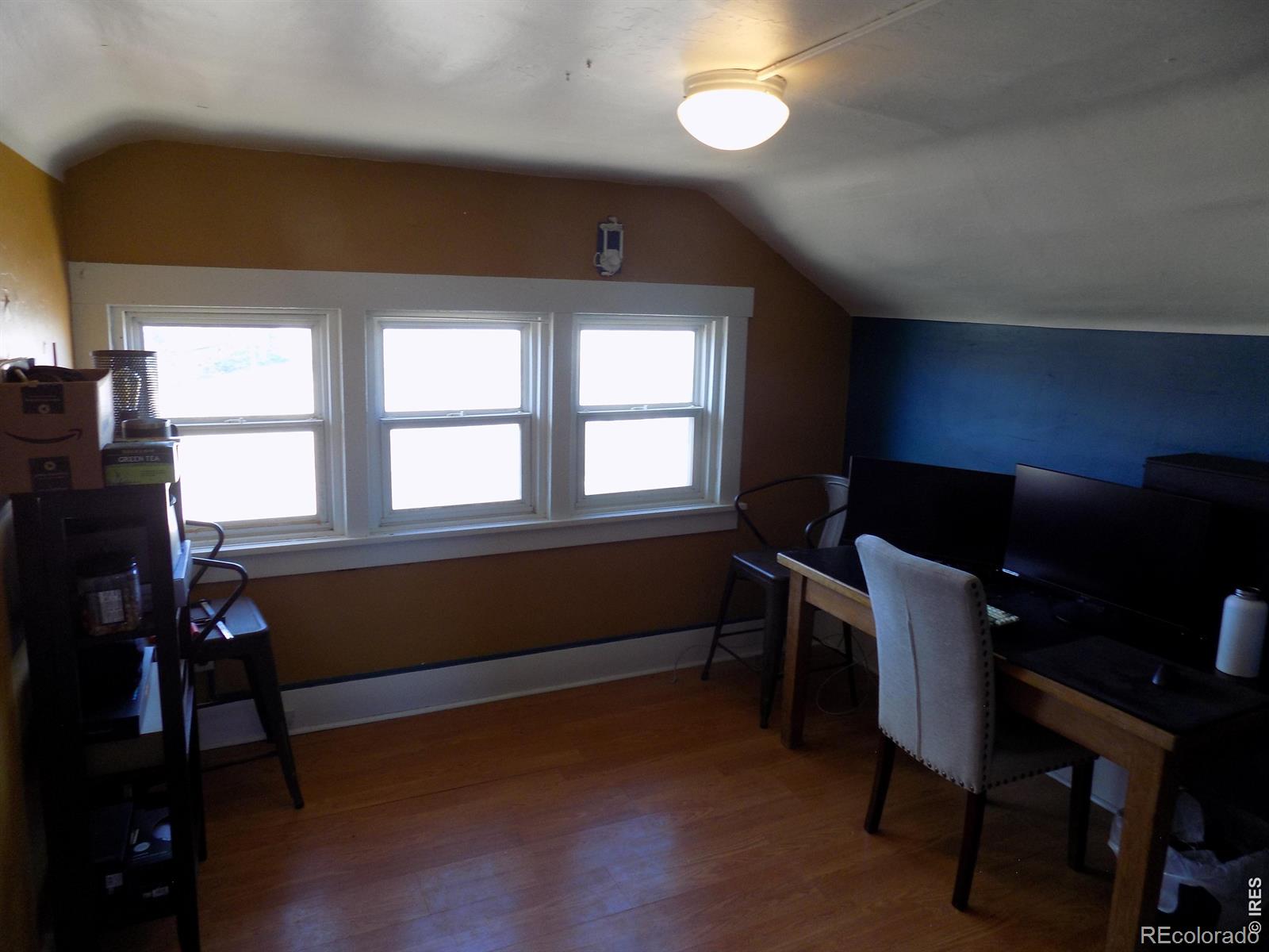 2475 Yukon Drive Longmont CO 80504