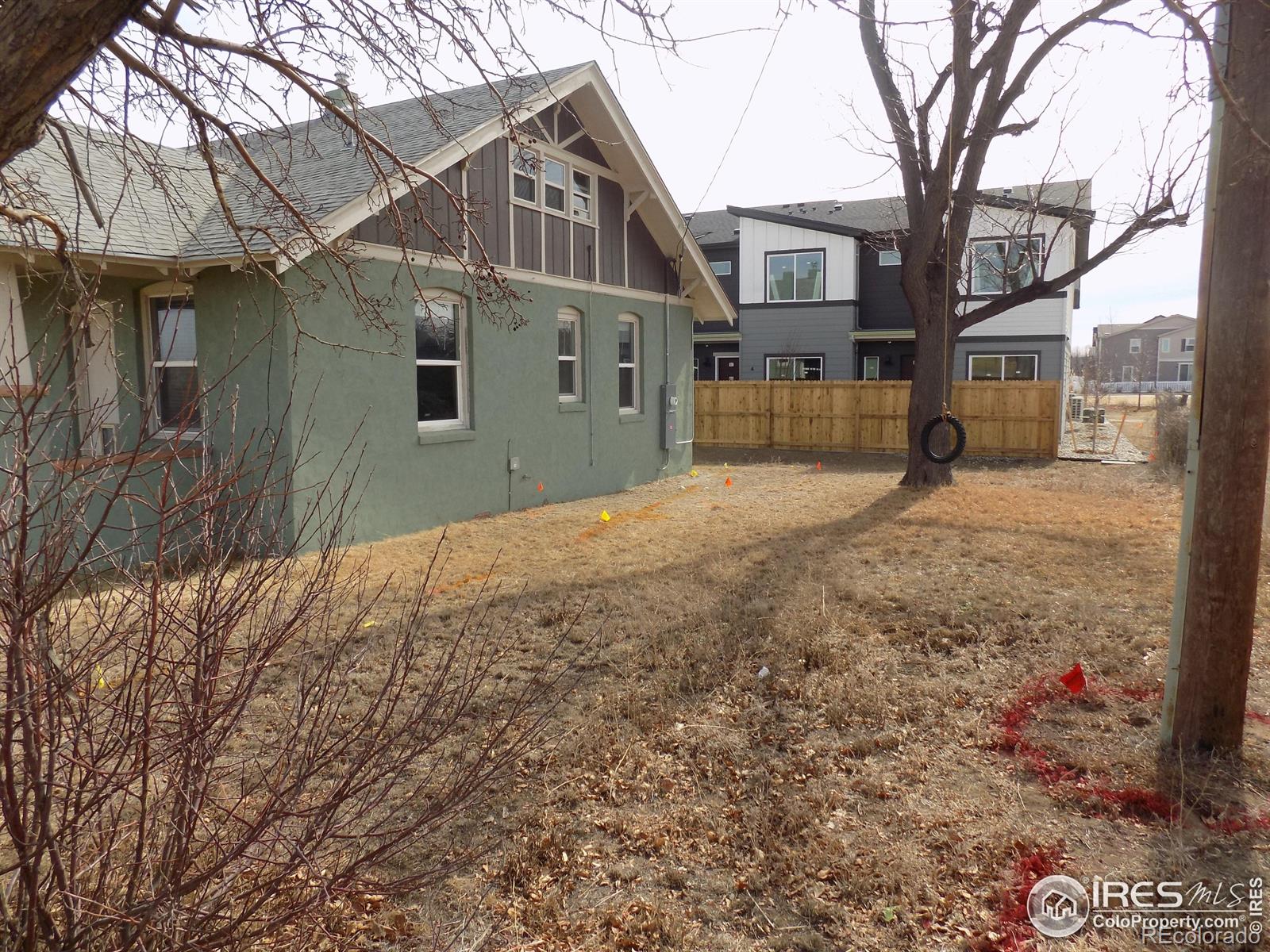 2475 Yukon Drive Longmont CO 80504