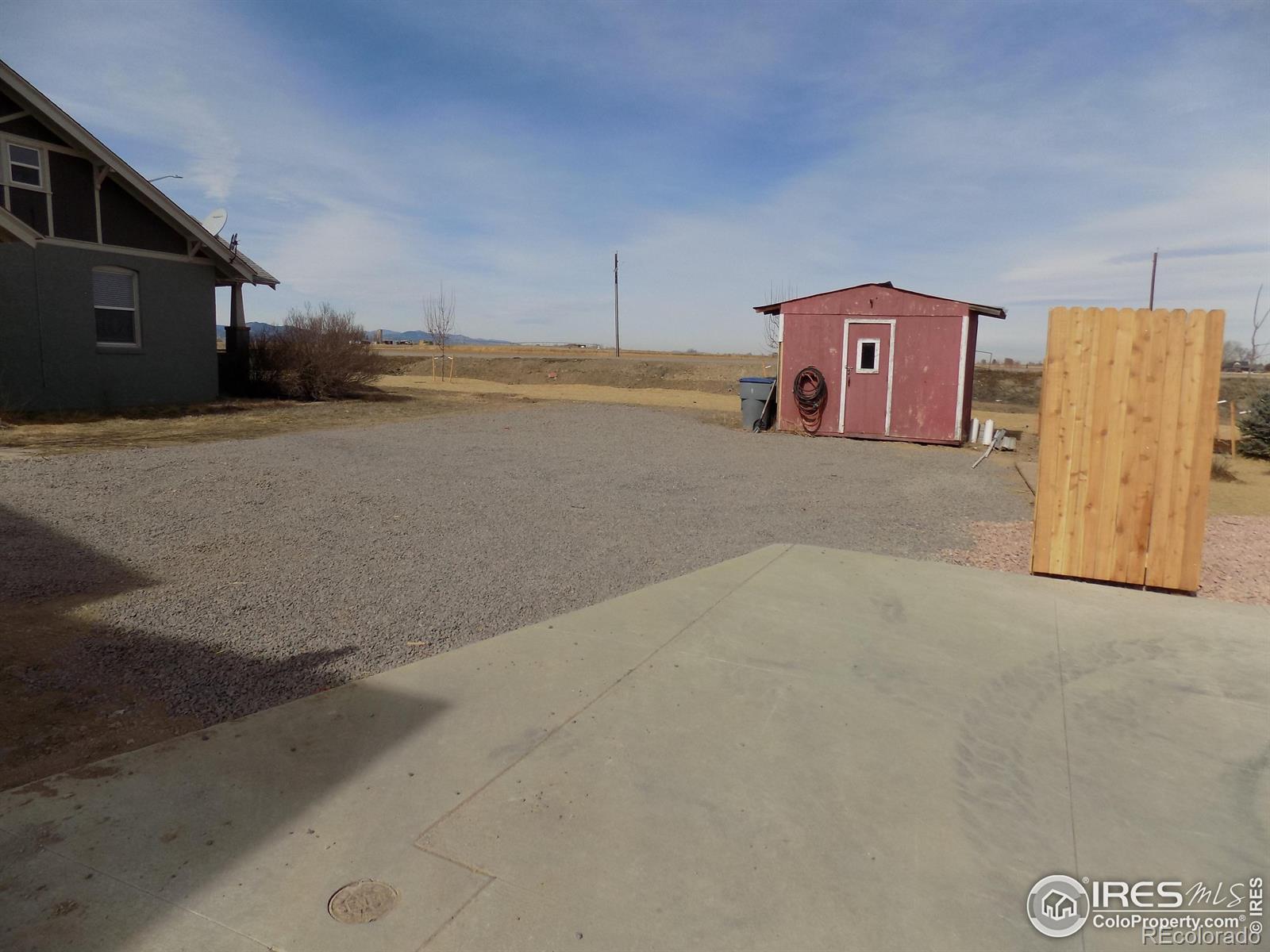 2475 Yukon Drive Longmont CO 80504