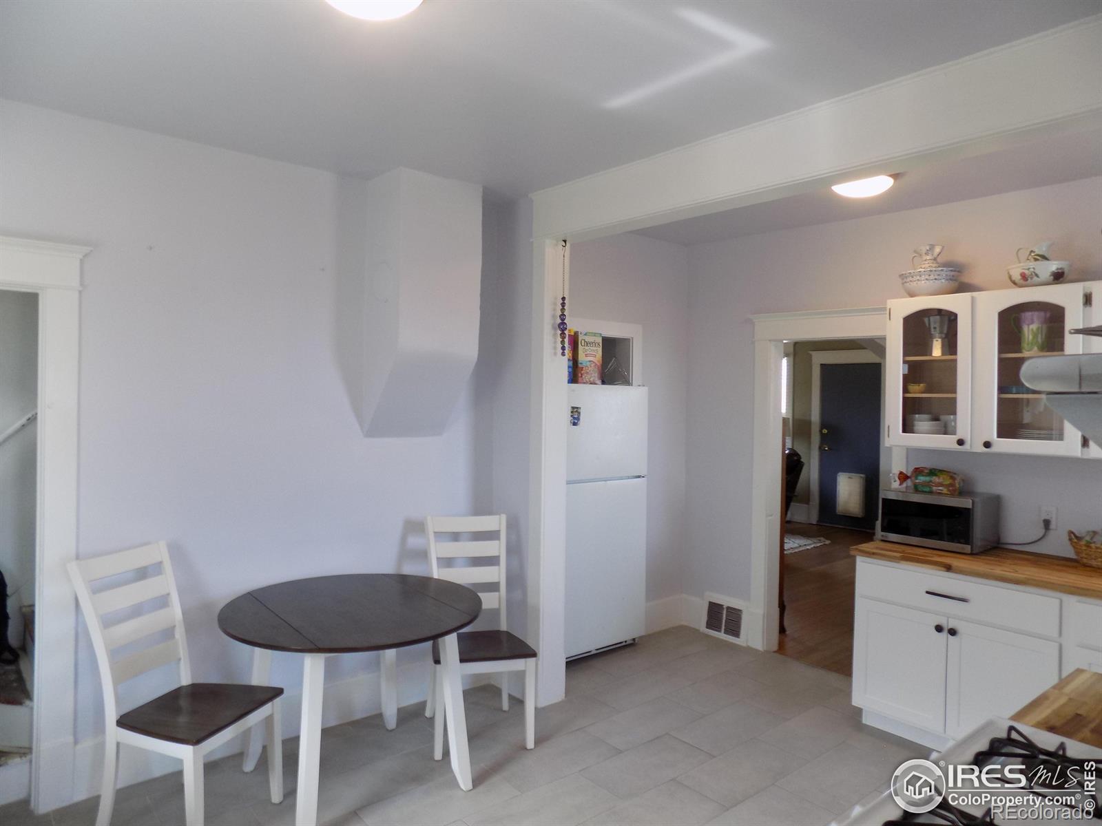 2475 Yukon Drive Longmont CO 80504