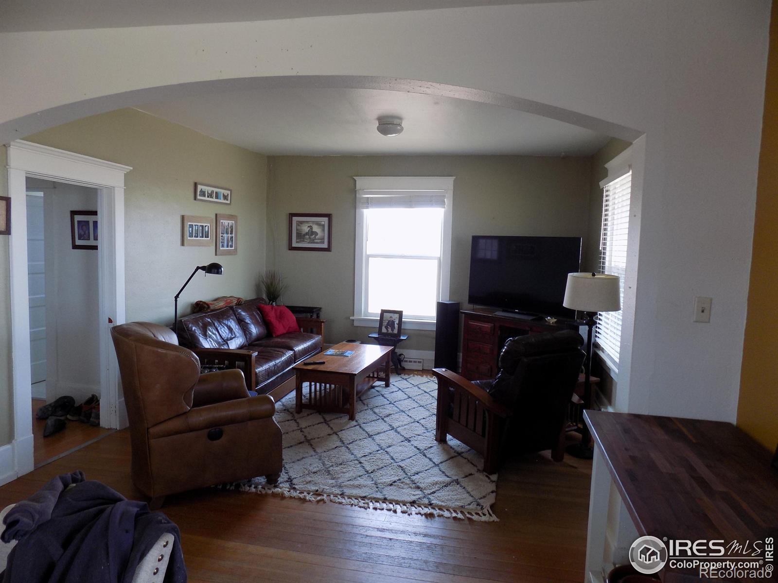 2475 Yukon Drive Longmont CO 80504