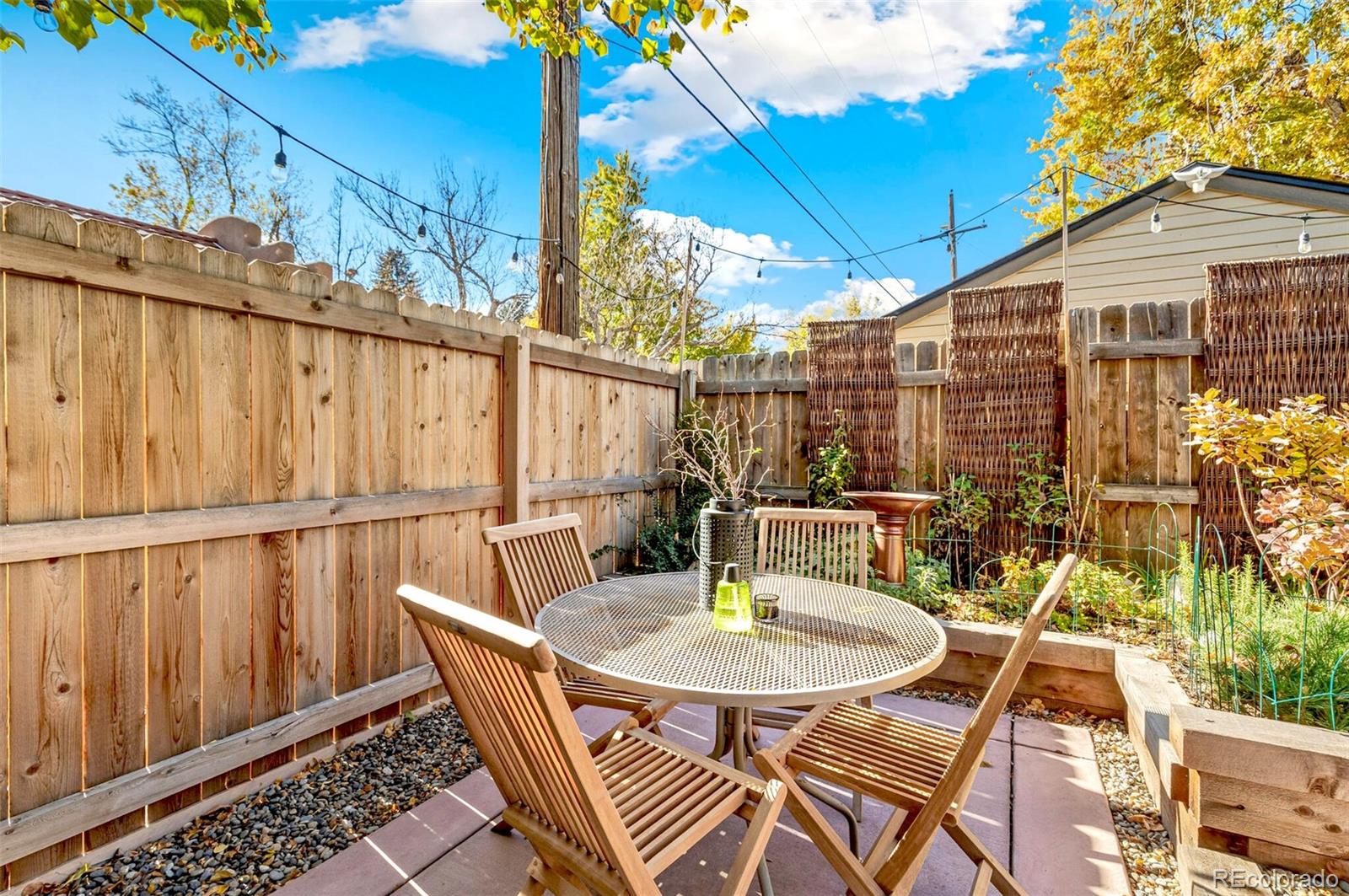 4748 W 34th Avenue Denver CO 80212