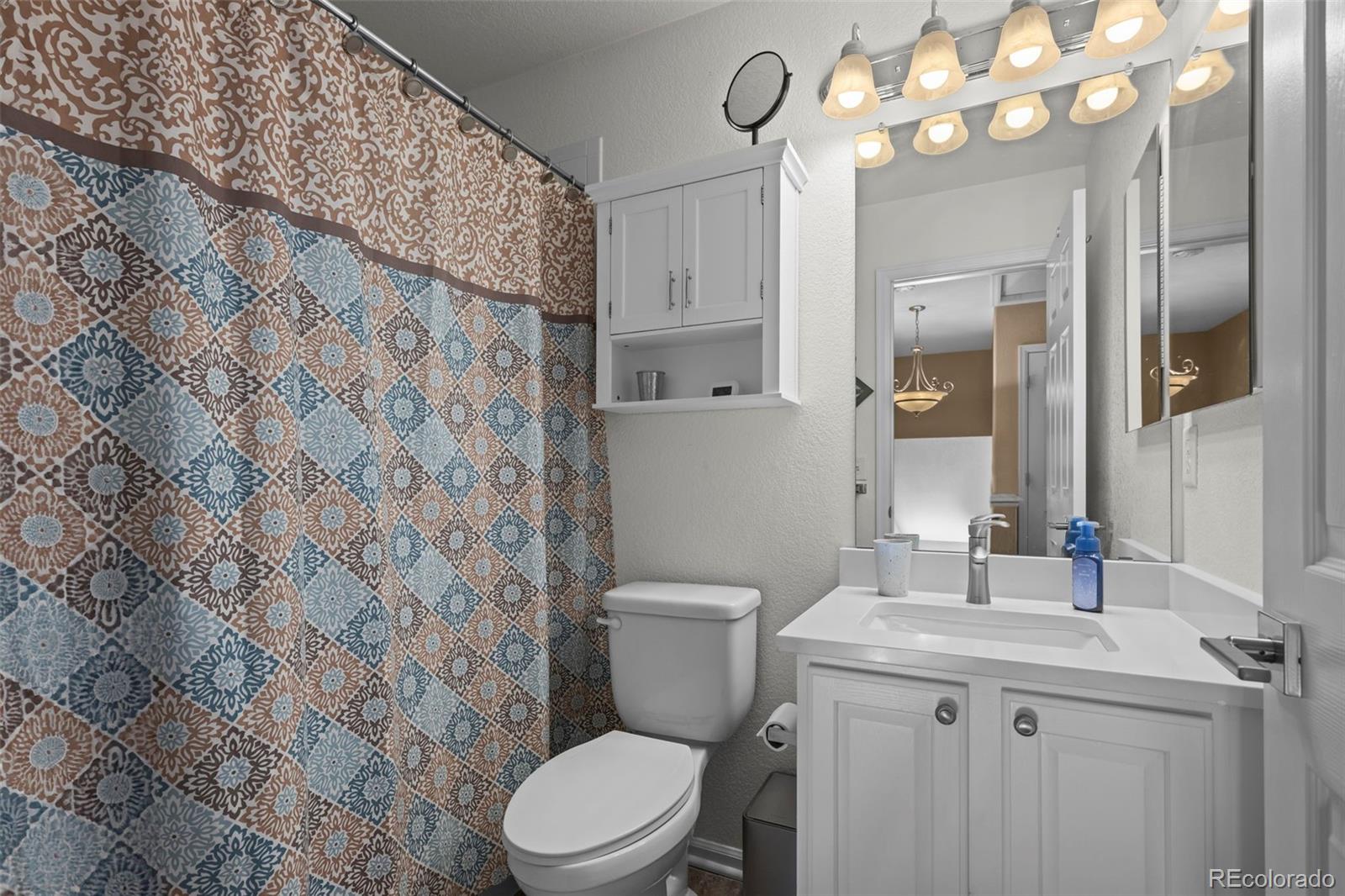 3232 Green Haven Circle Highlands Ranch CO 80126