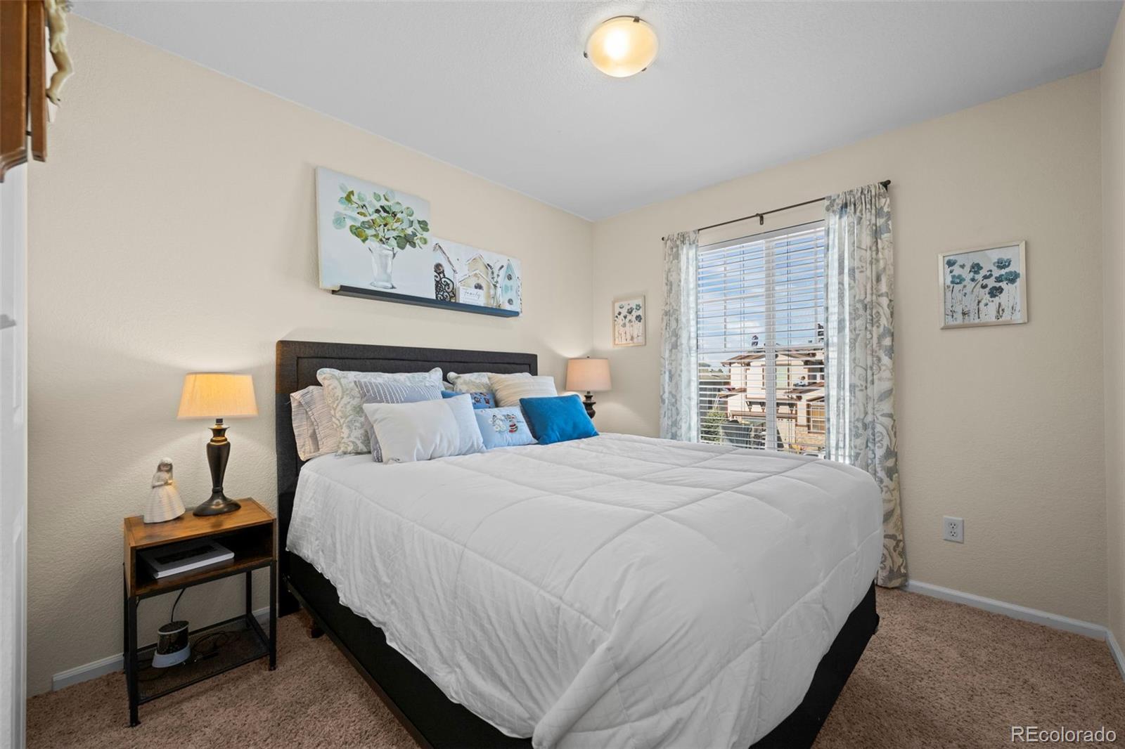 3232 Green Haven Circle Highlands Ranch CO 80126