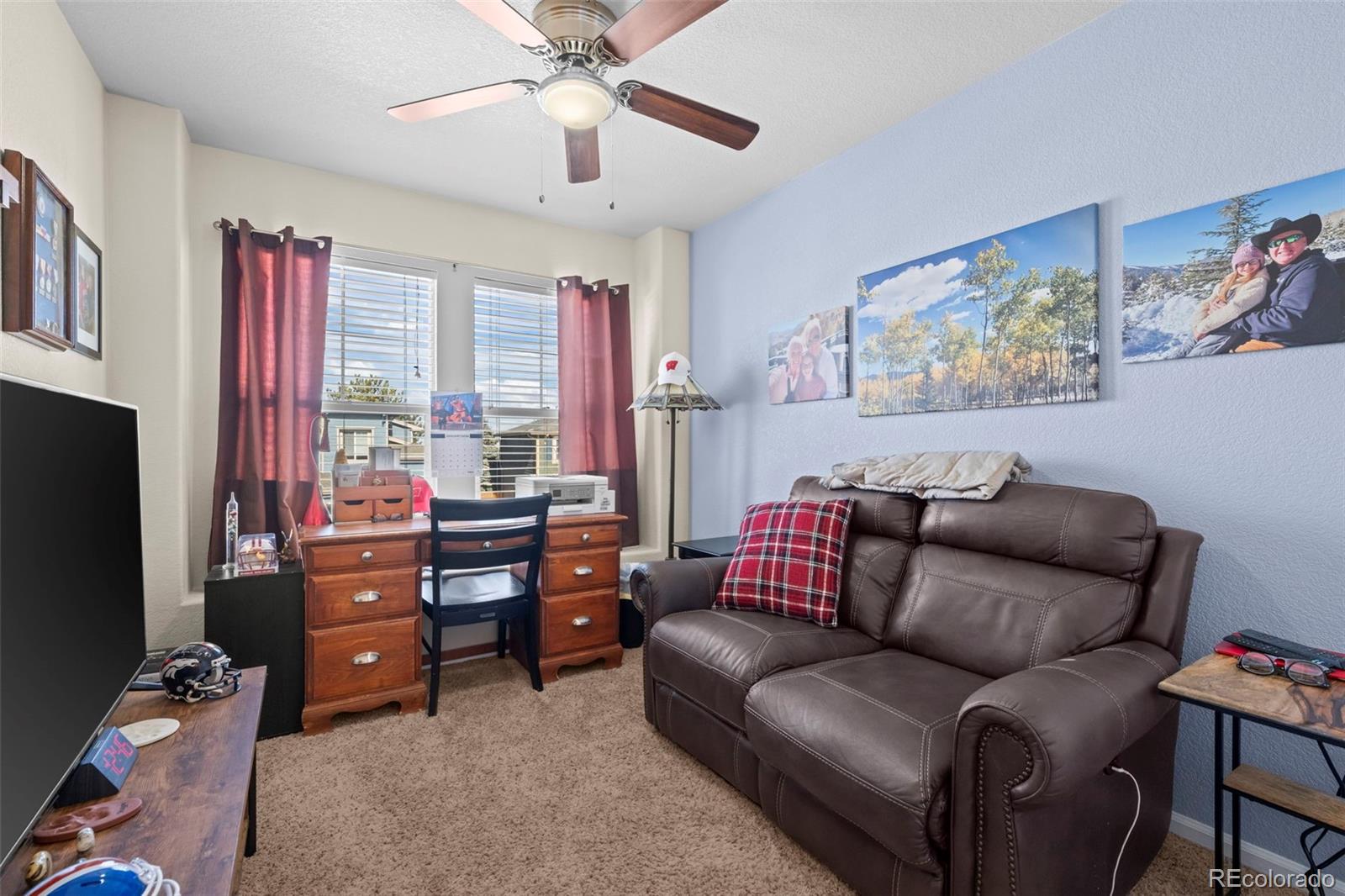 3232 Green Haven Circle Highlands Ranch CO 80126